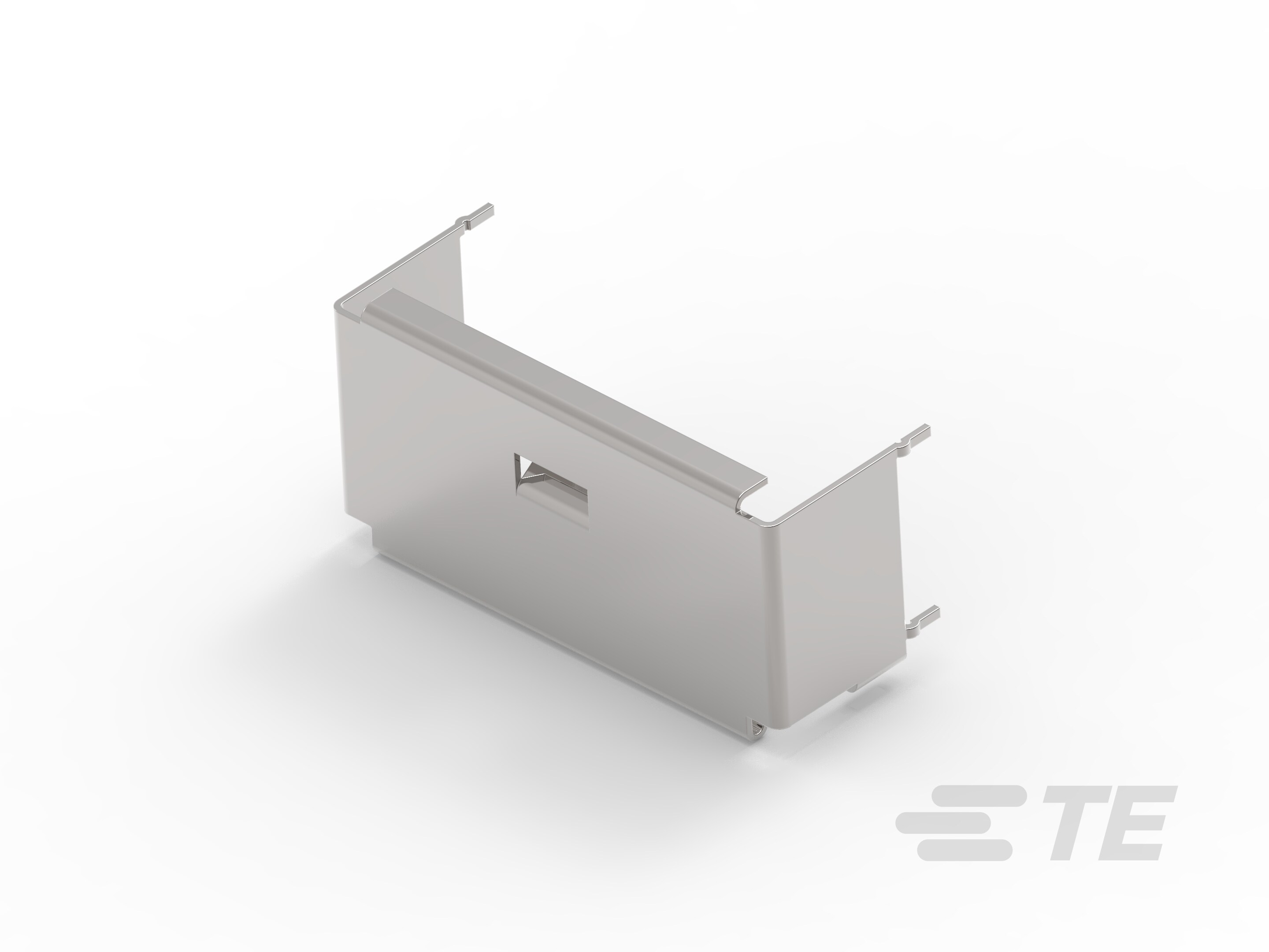26 BDMNT HDR SHIELD-102791-1
