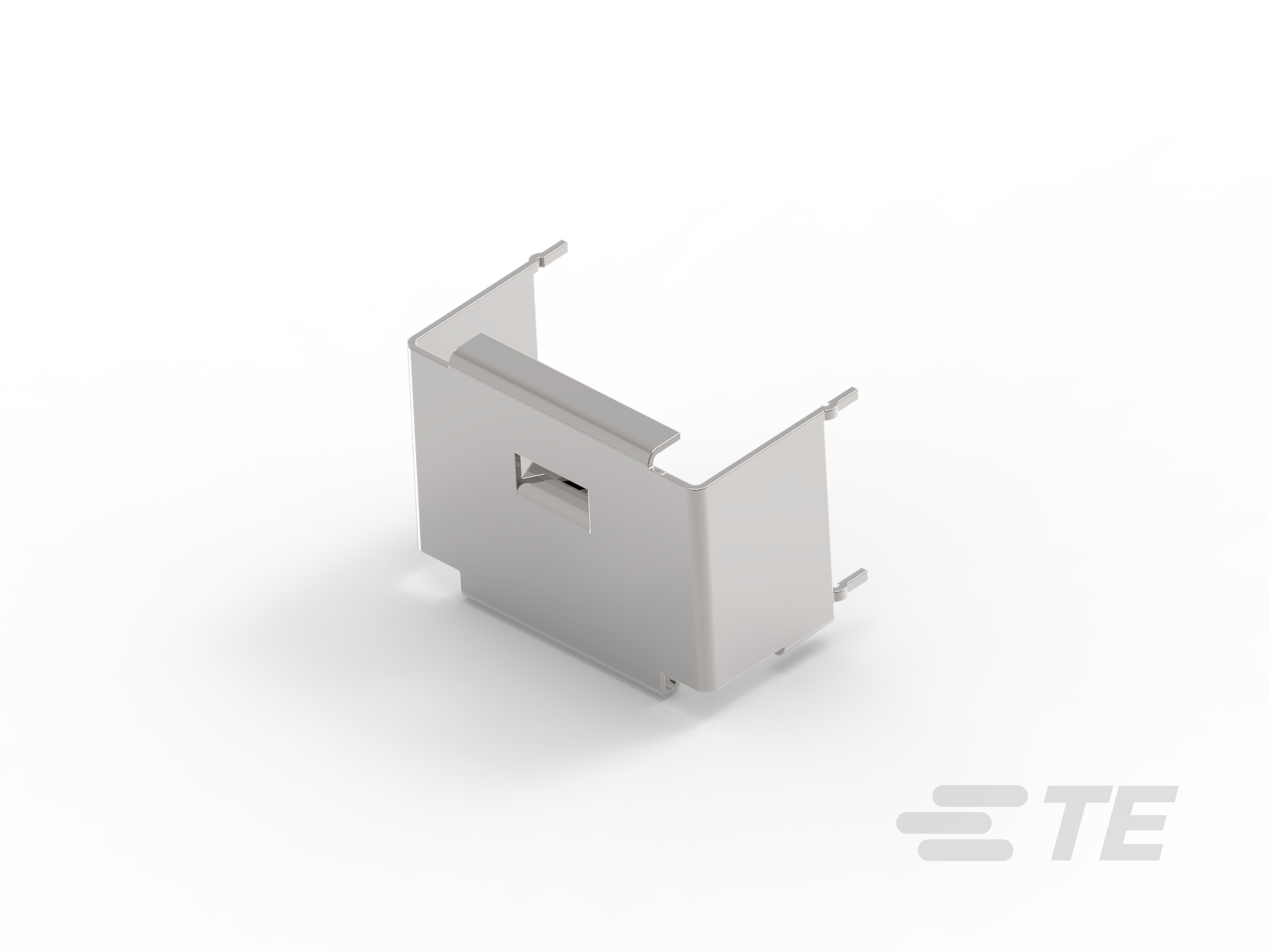 16 BDMNT HDR SHIELD-102791-3