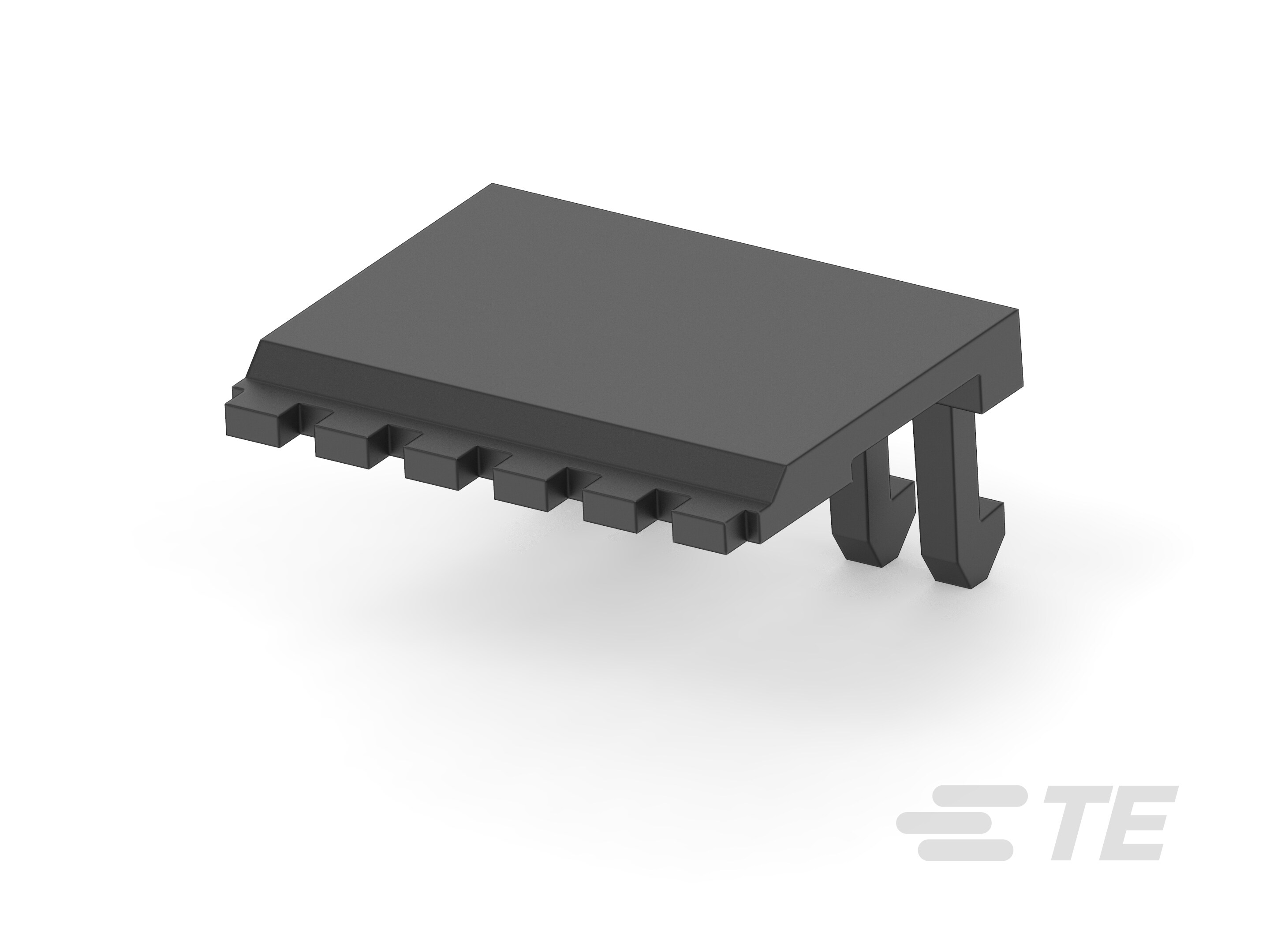 12 AMPMODU MT COVER DR .100CL-102823-5