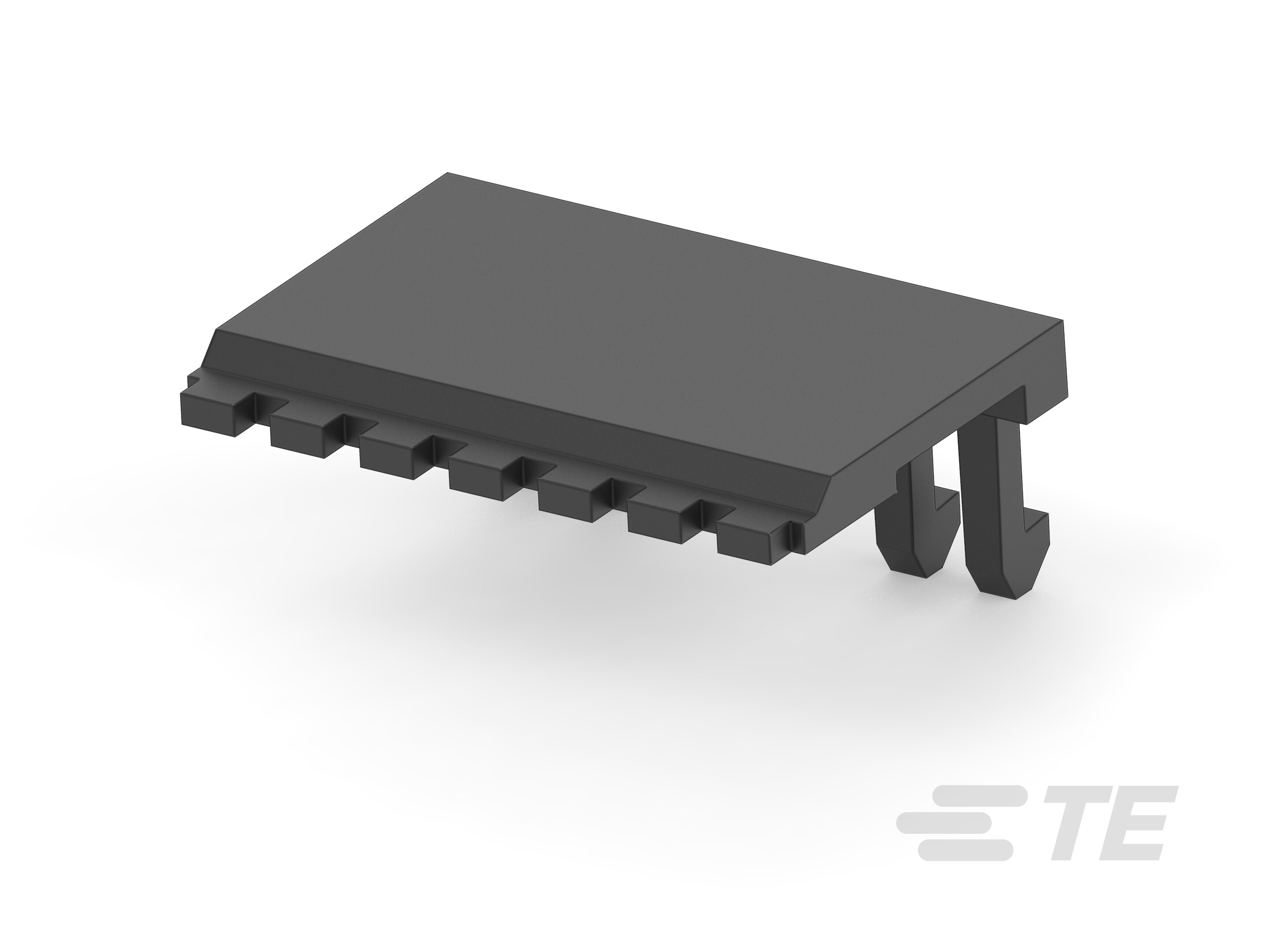 14 AMPMODU MT COVER DR .100CL-102823-6