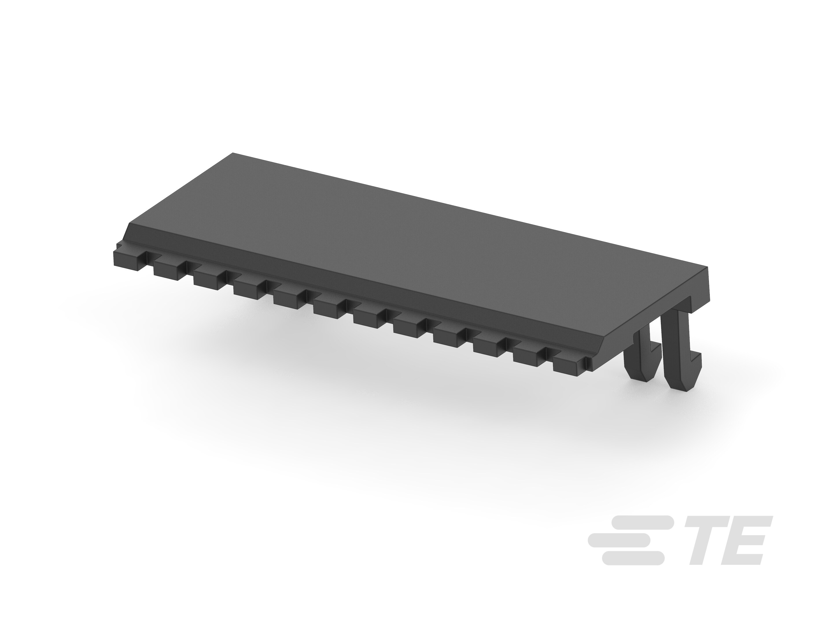 24 AMPMODU MT COVER DR .100CL-102823-9