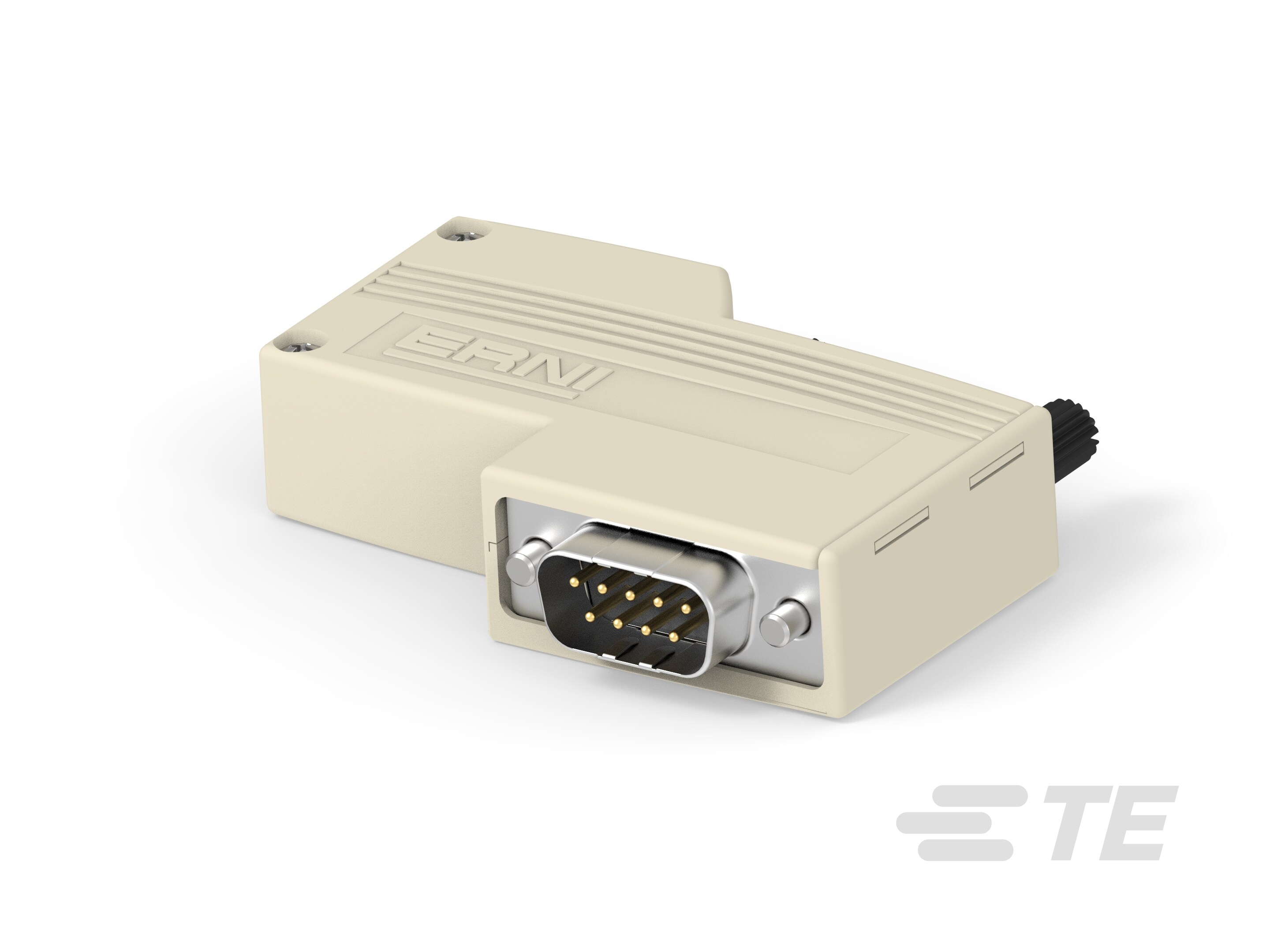 ERBIC BUS * BUS-SYSTEM SYS PROF HO KN CU-103648-E