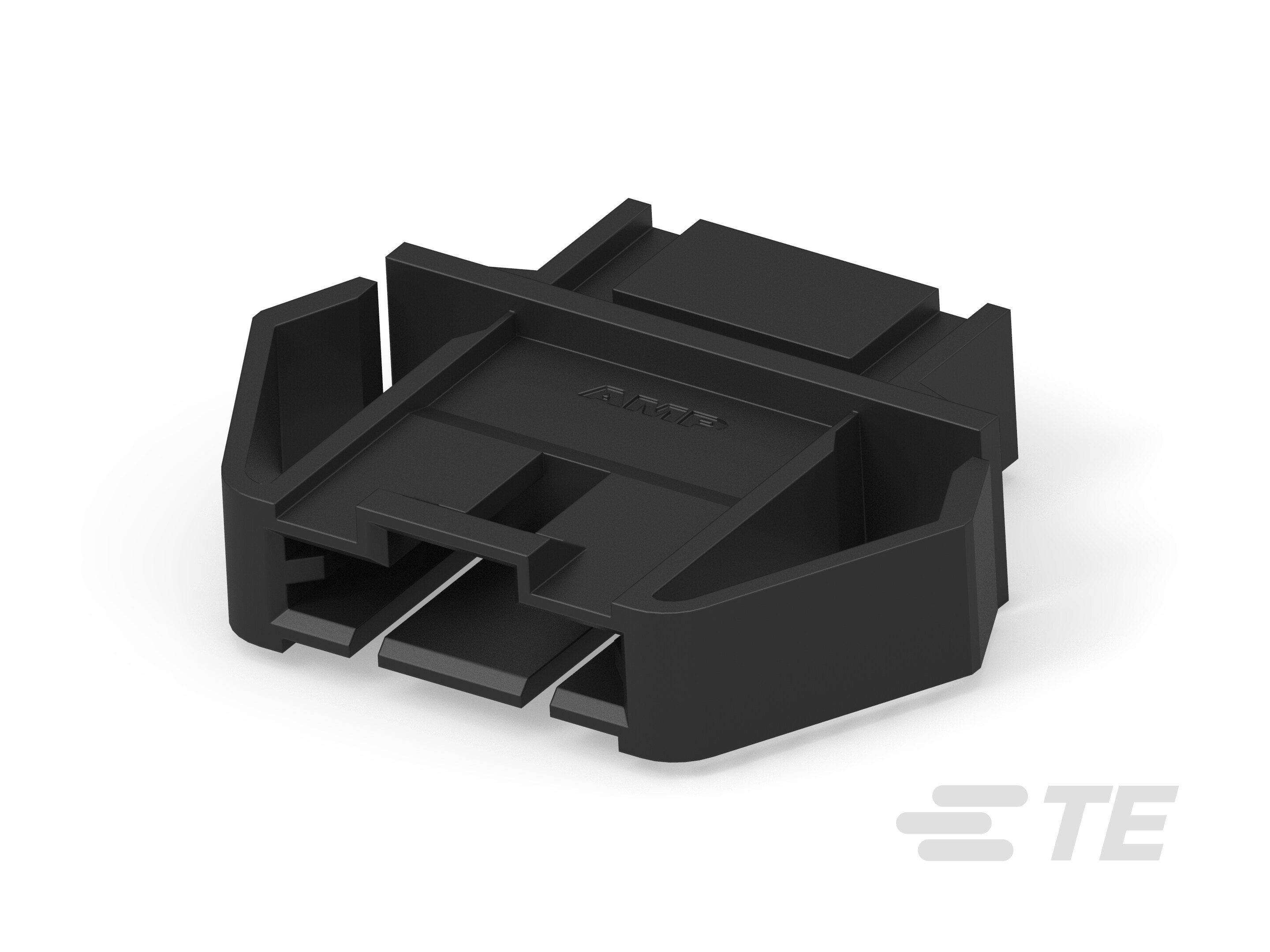 05 MTE PANEL MOUNT SR-103682-4
