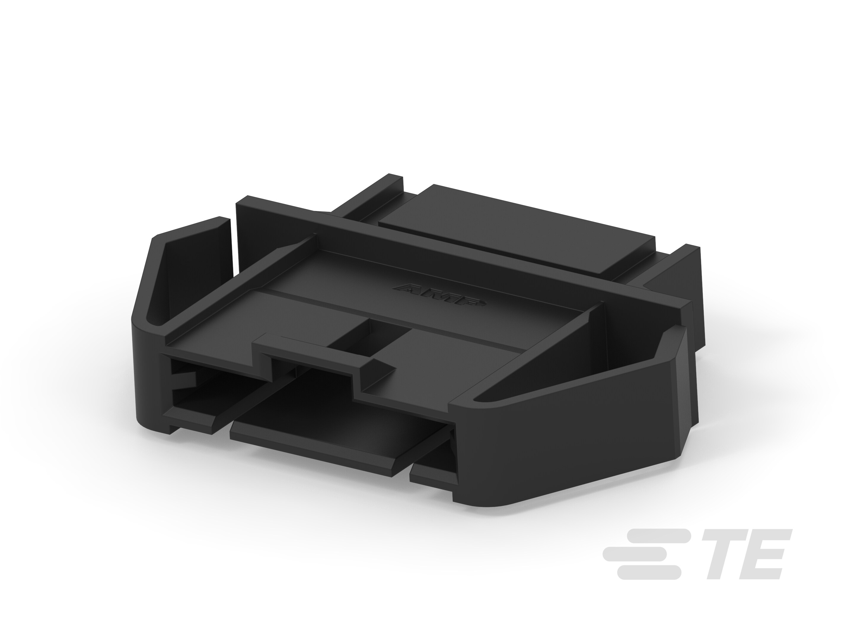 07 MTE PANEL MOUNT SR-103682-6