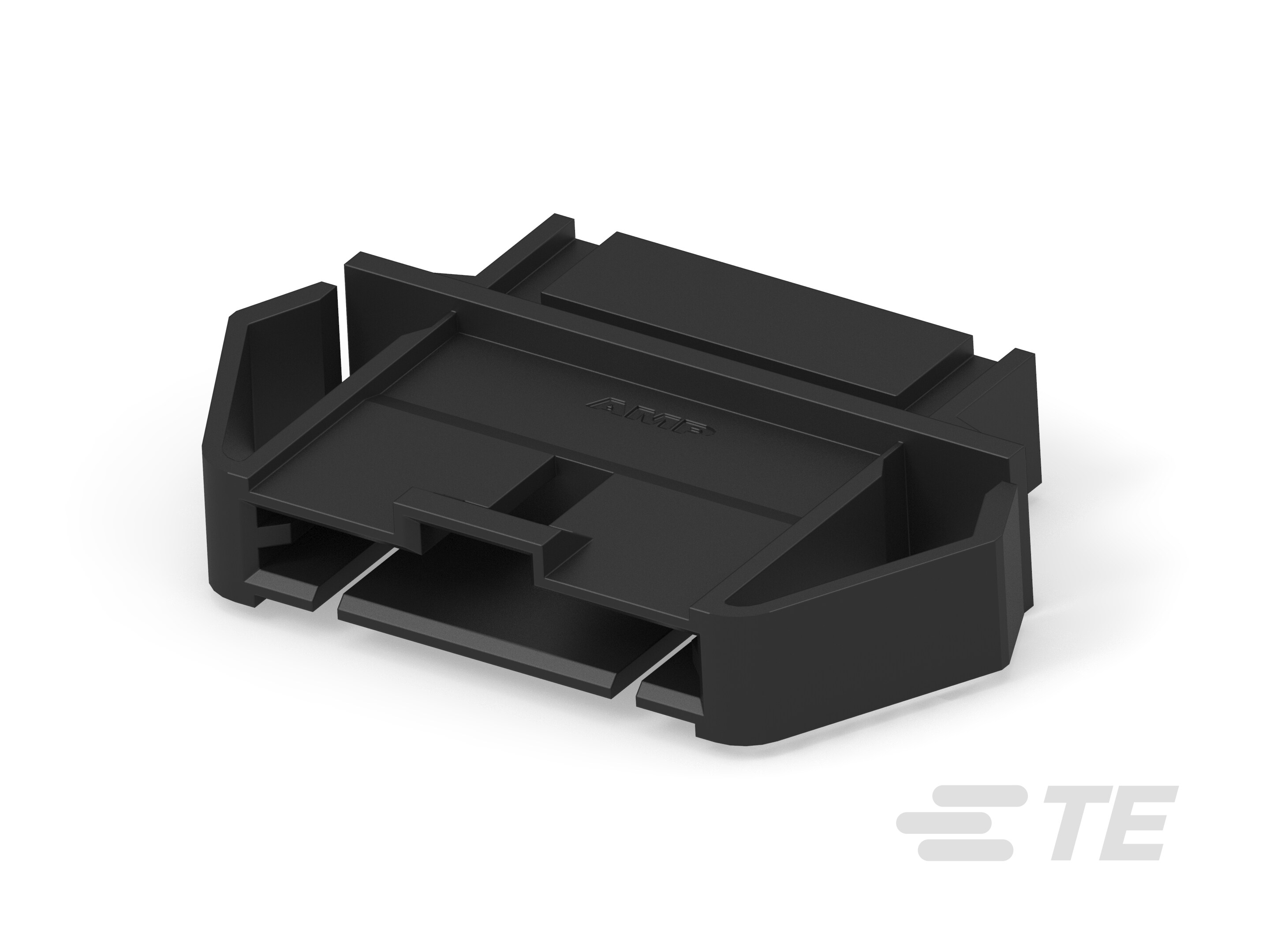 08 MTE PANEL MOUNT SR-103682-7