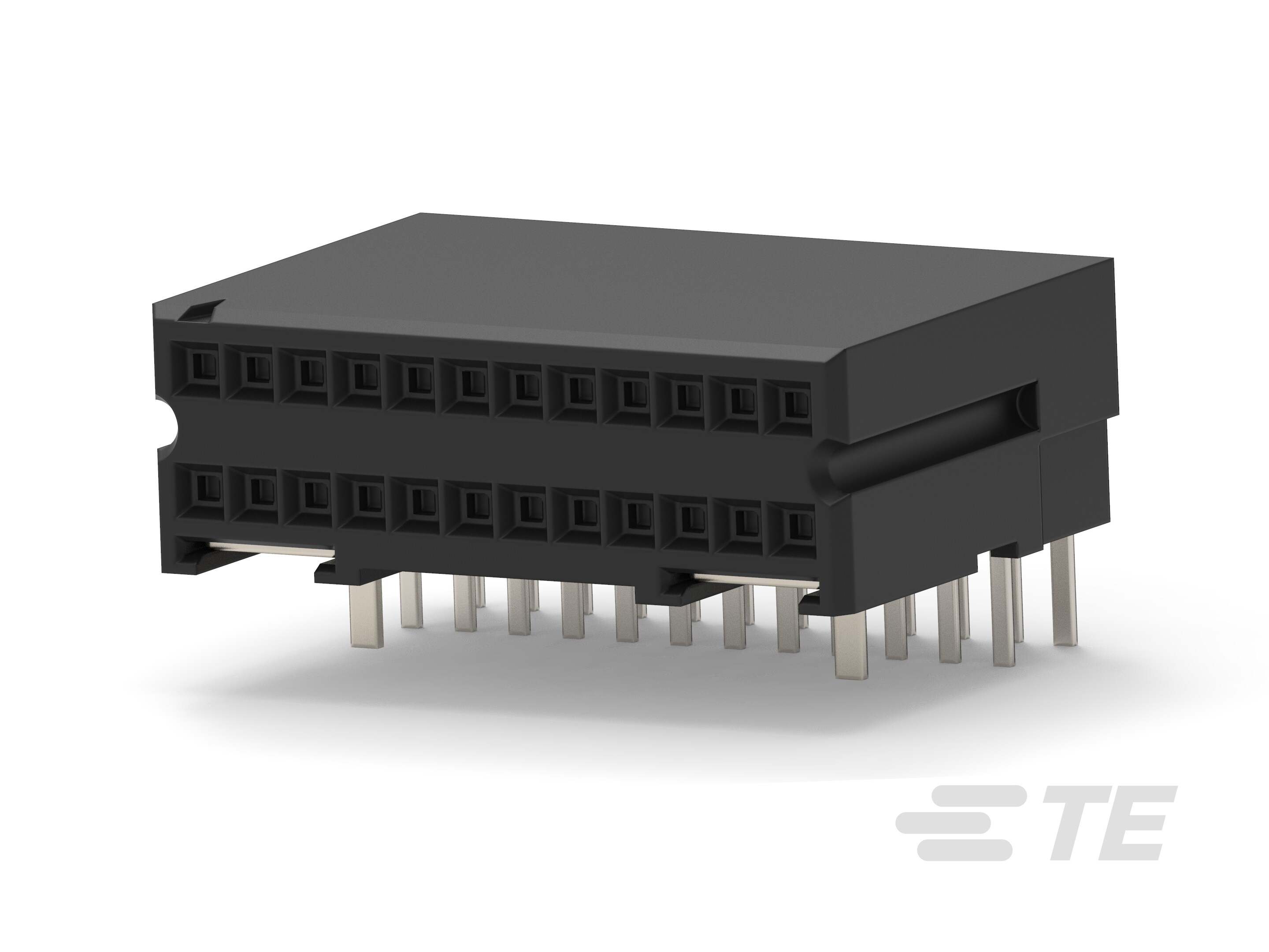 24 SYSTEM 50 RCPT ASSY DRRA-103911-9