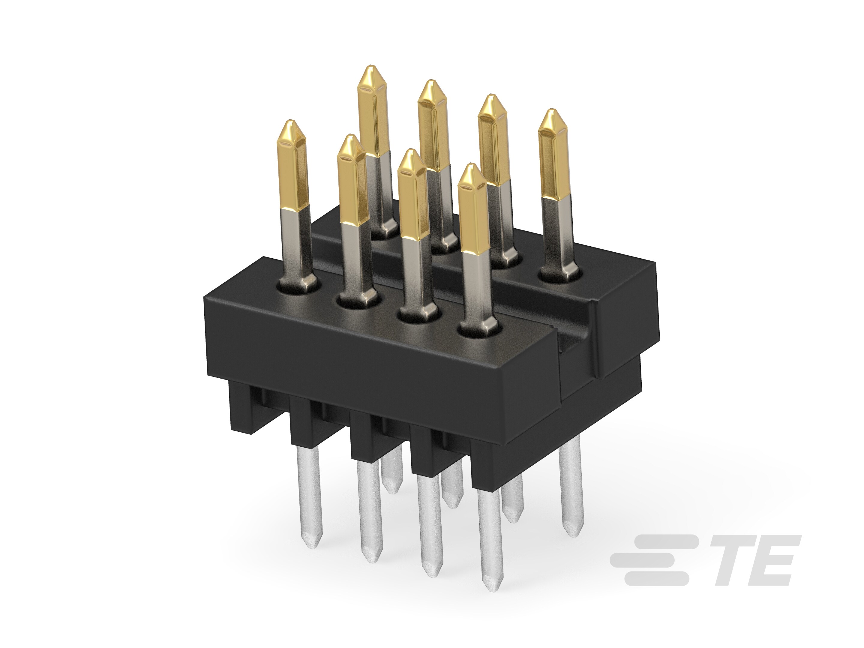 08 SYS 50 HDR DRST UNSHRD SN-5-103916-3
