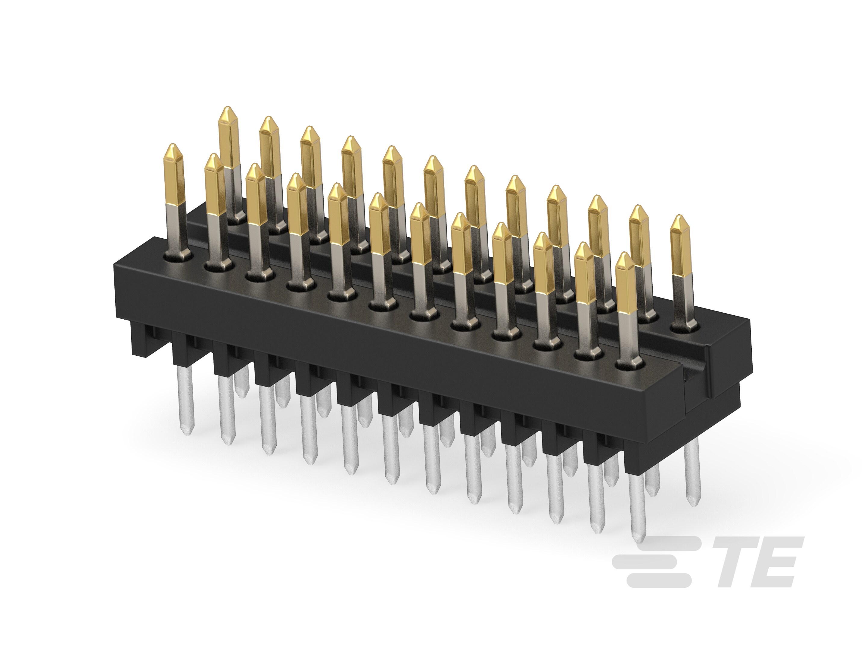 24 SYSTEM 50 HDR DRST UNSHRD-103916-7