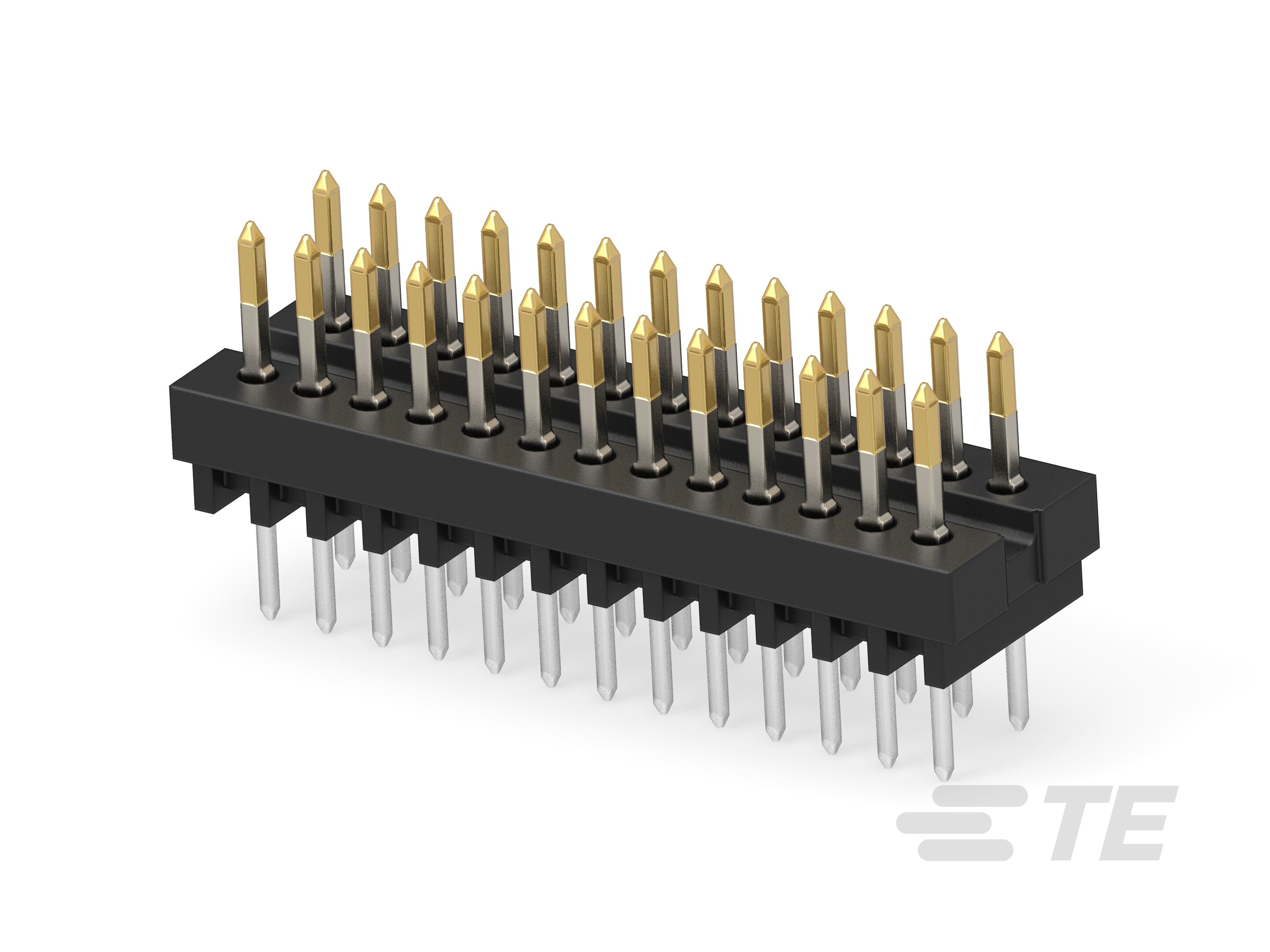 26 SYSTEM 50 HDR DRST UNSHRD-103916-8