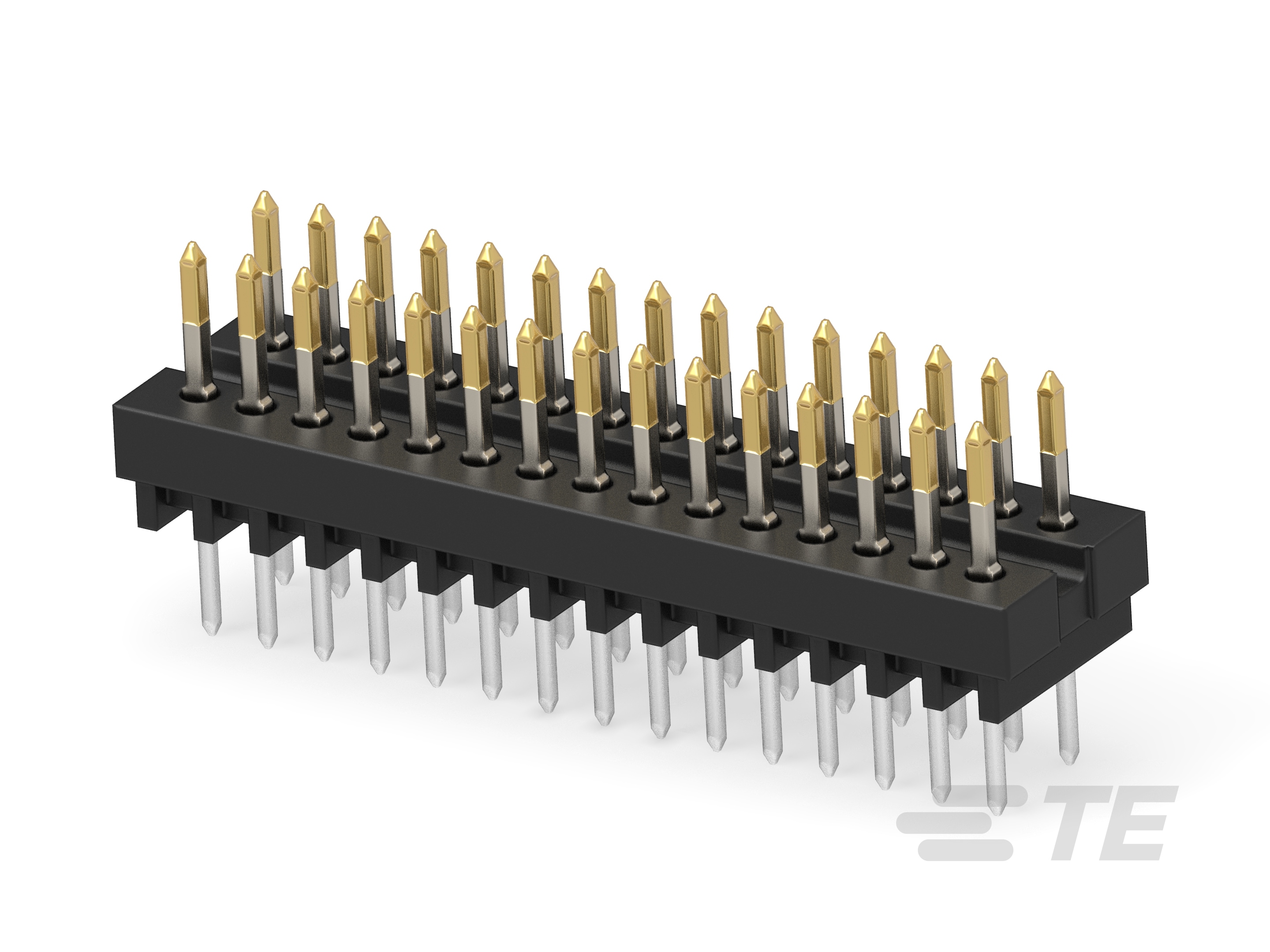 30 SYSTEM 50 HDR DRST UNSHRD-103916-9
