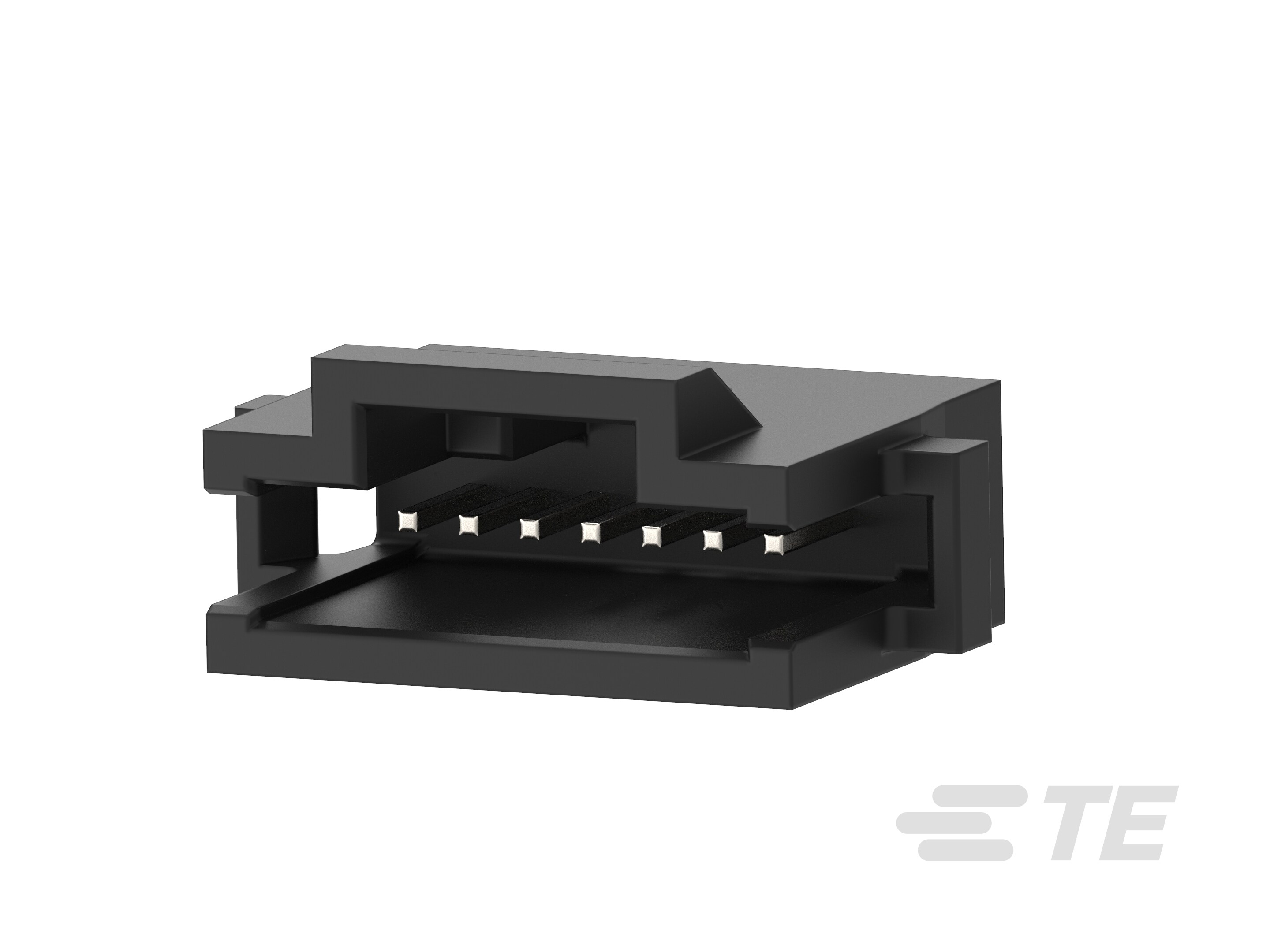 07 SYSTEM 50 HDR SRST SHRD-104071-9