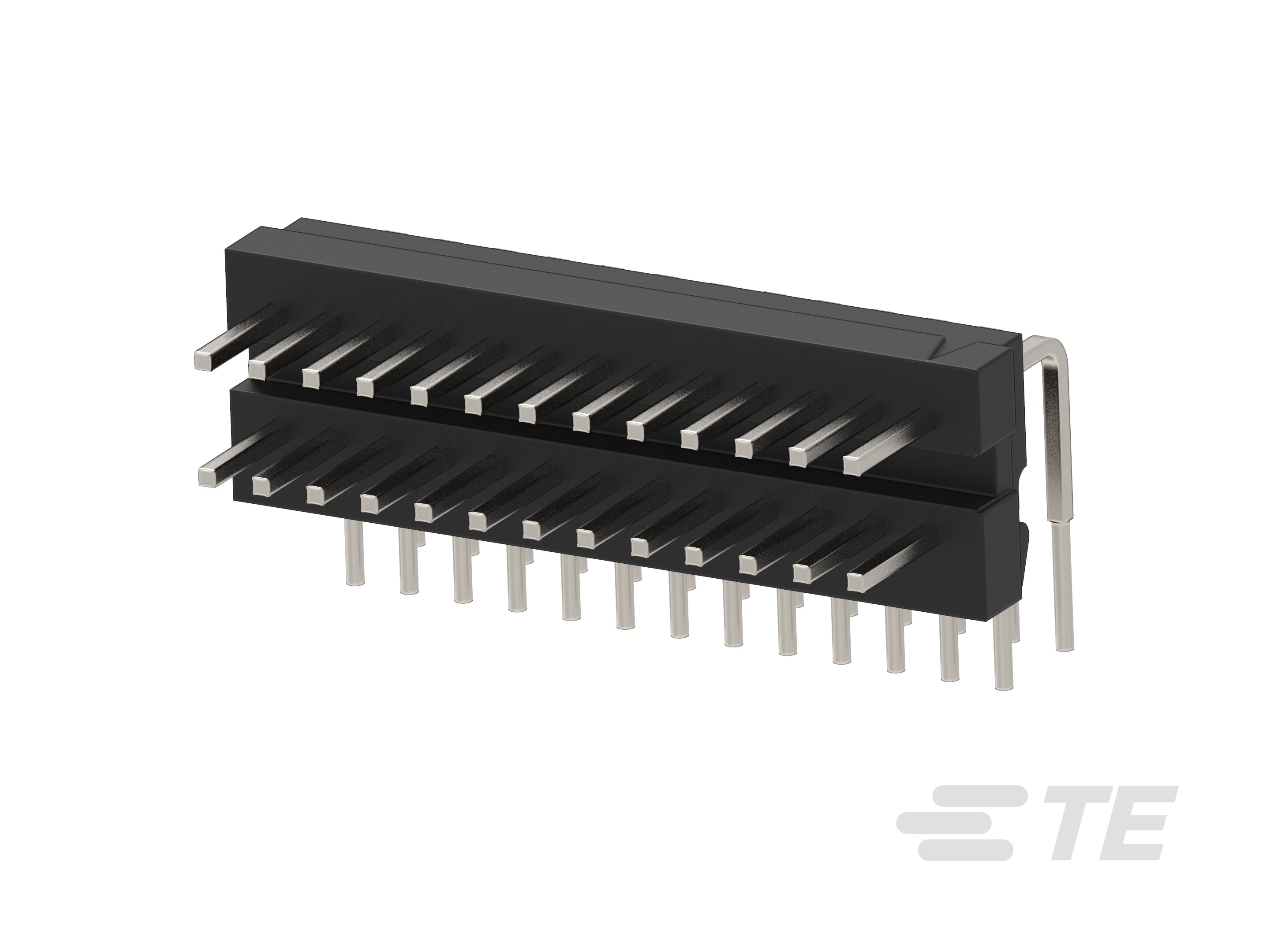 12 SYSTEM 50 HDR DRRA UNSHRD-104118-4