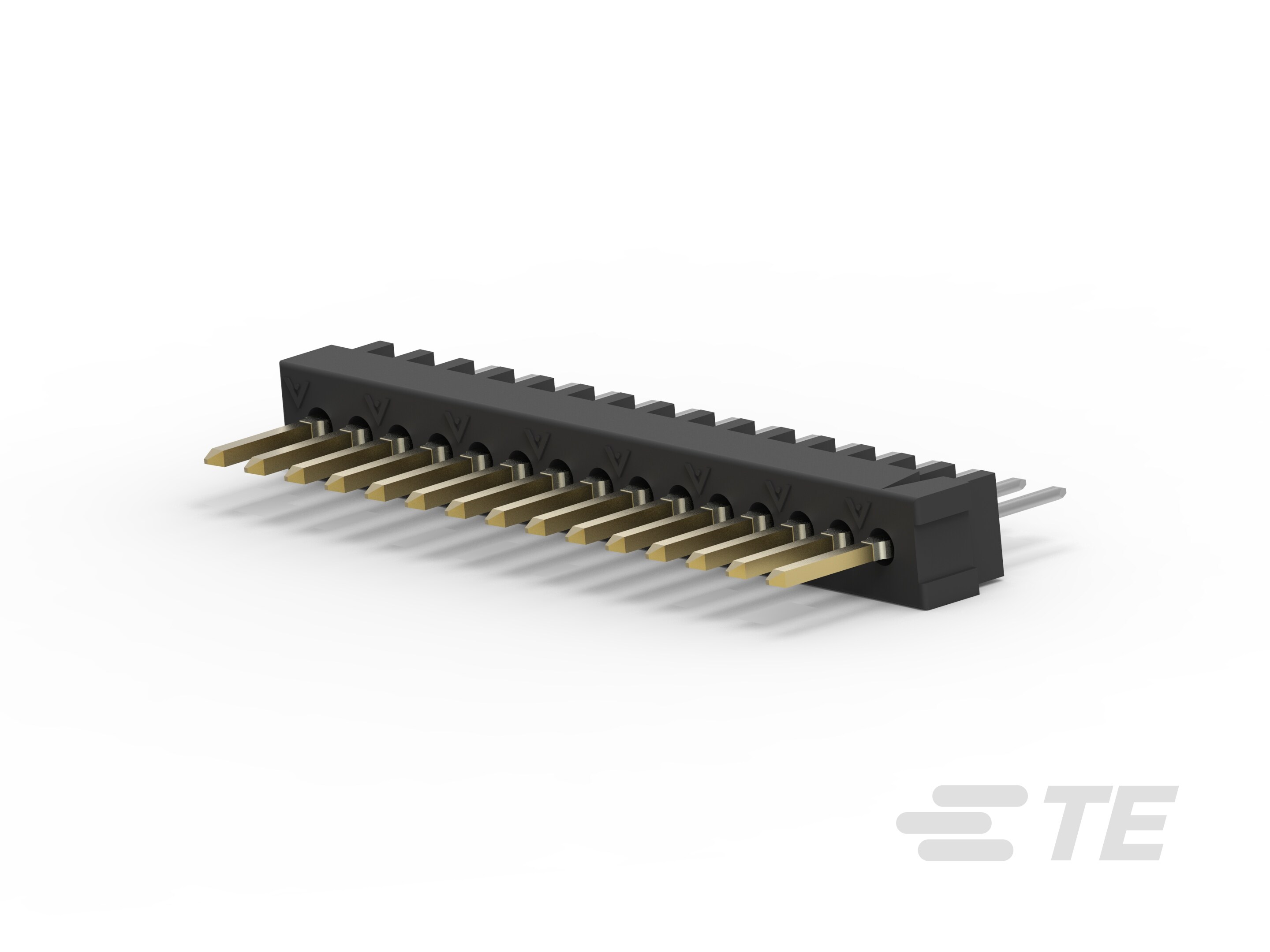 15 SYSTEM 50 HDR SRST UNSHRD-104178-9