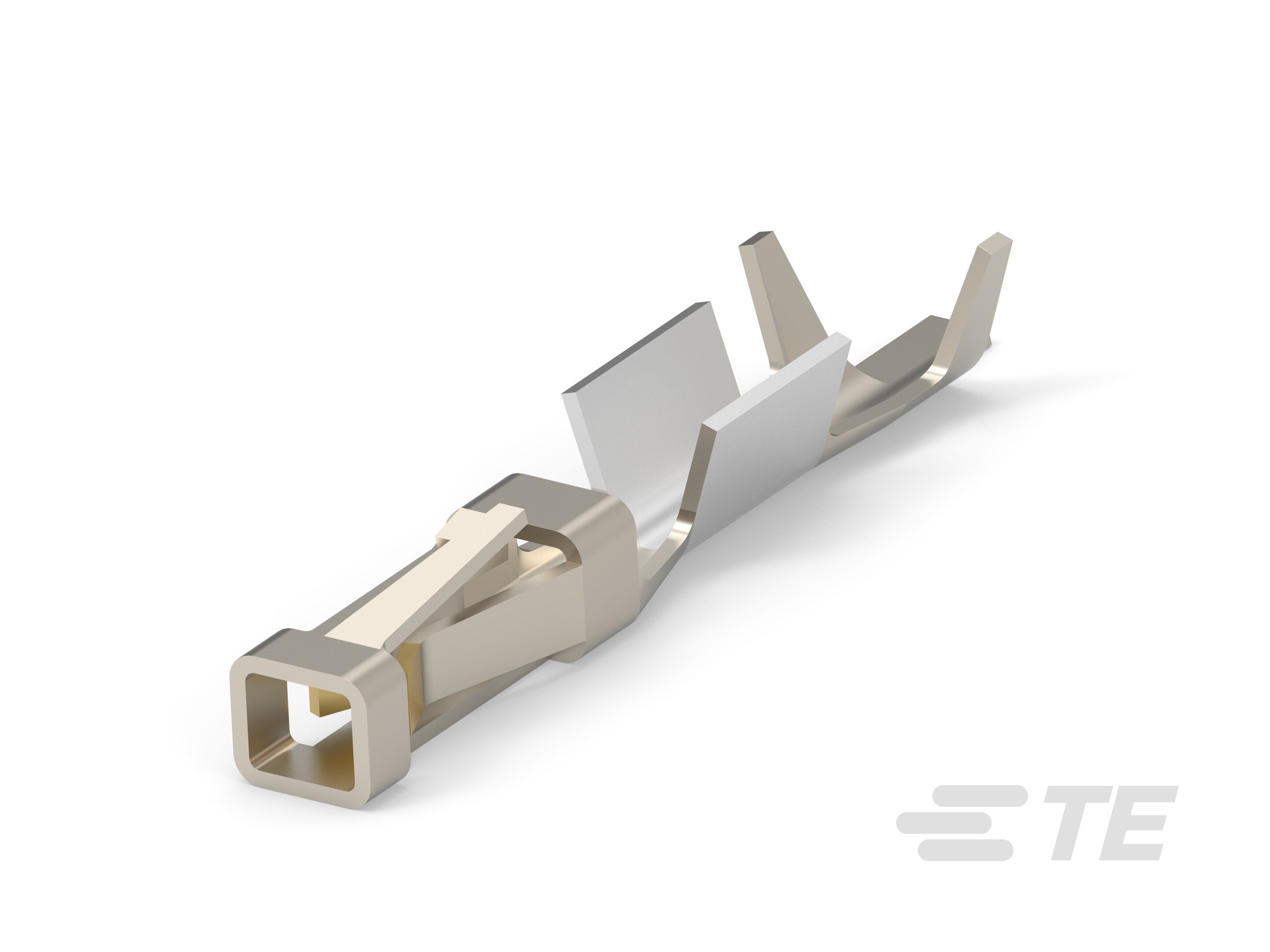 SHORT POINT CONT 30 DPLX STMPD-104479-4