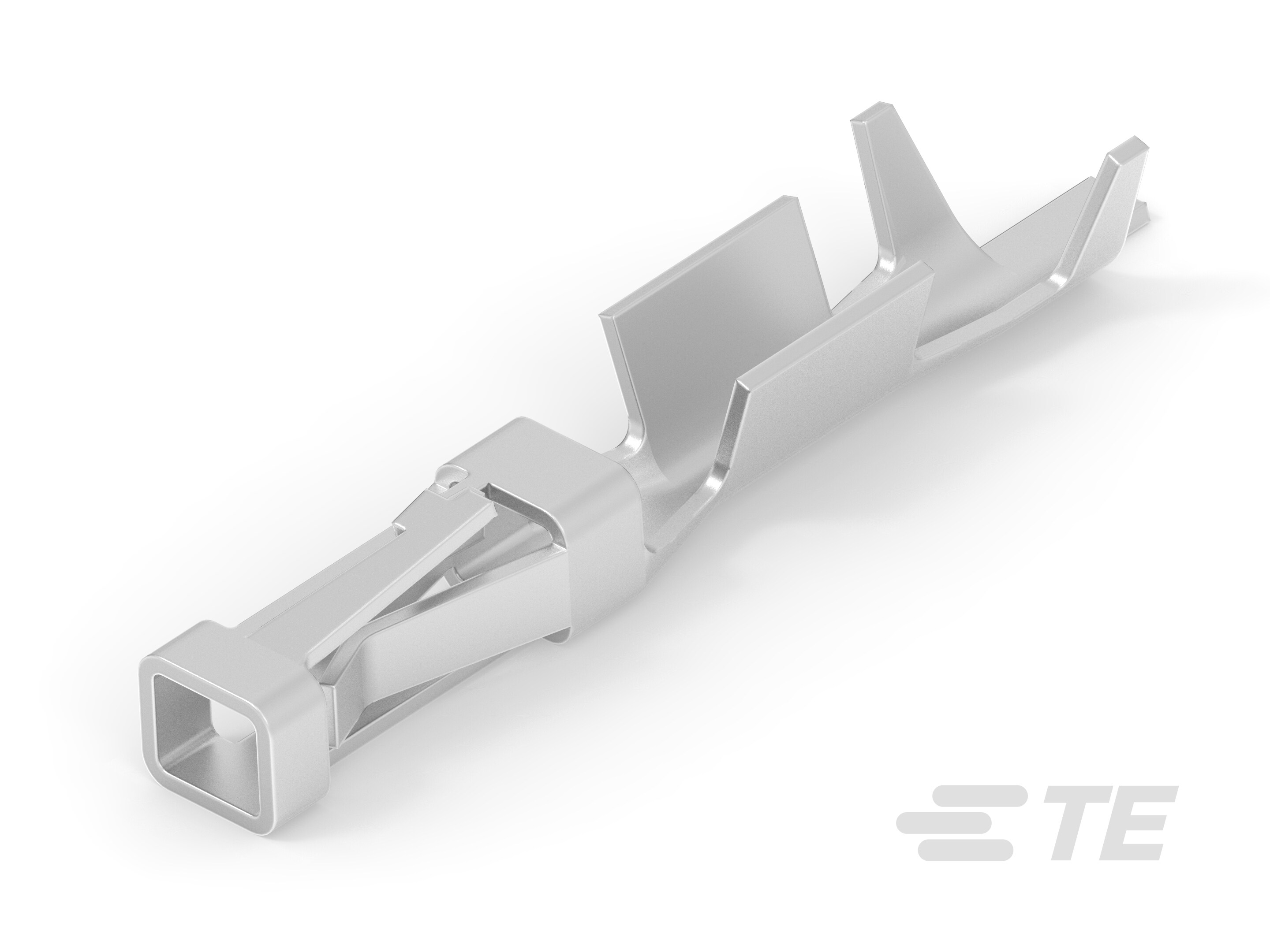 SHORT POINT CONT PLTD SN-104479-8