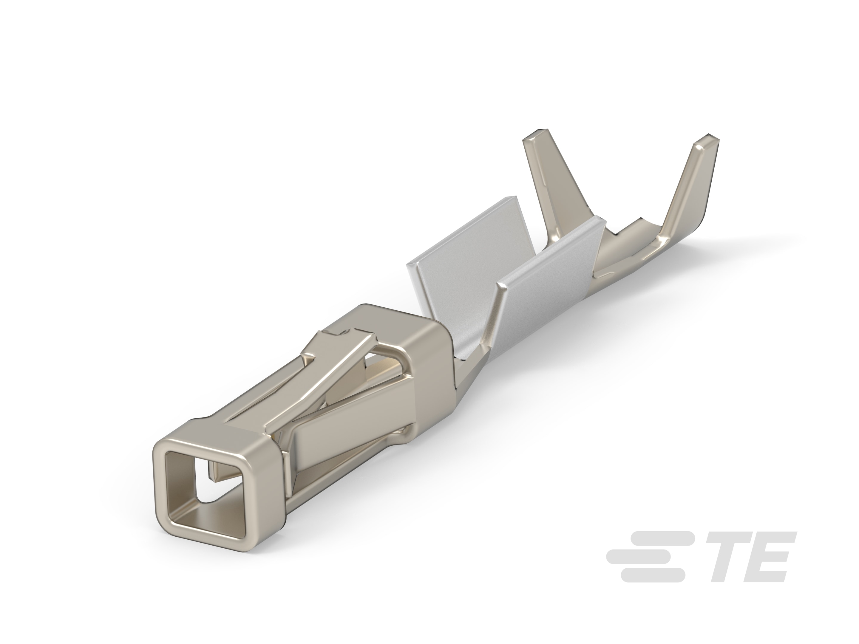 SHORT POINT CONT 15 DPLX STMPD-104480-3