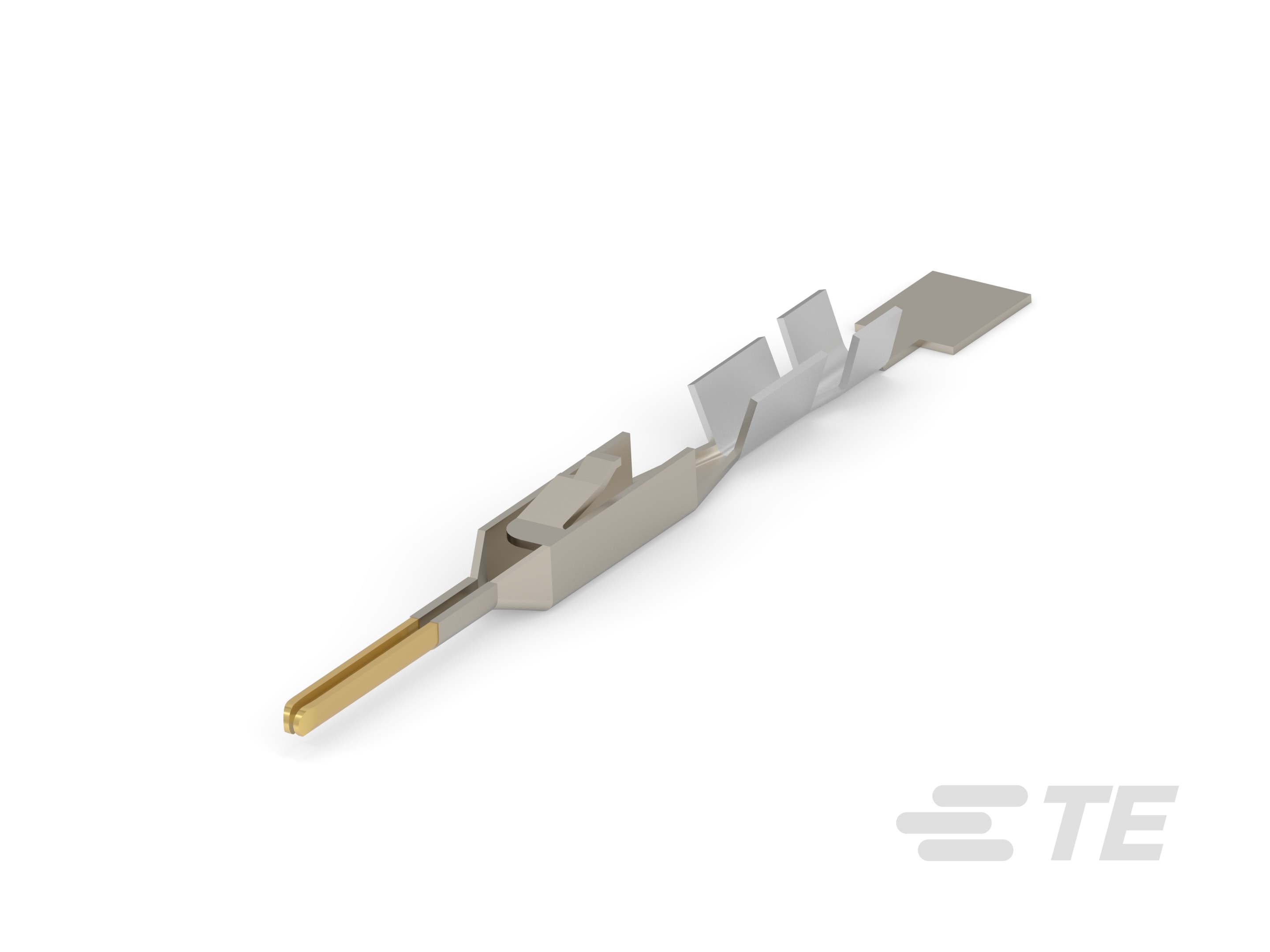 MTE PIN LP-104505-7