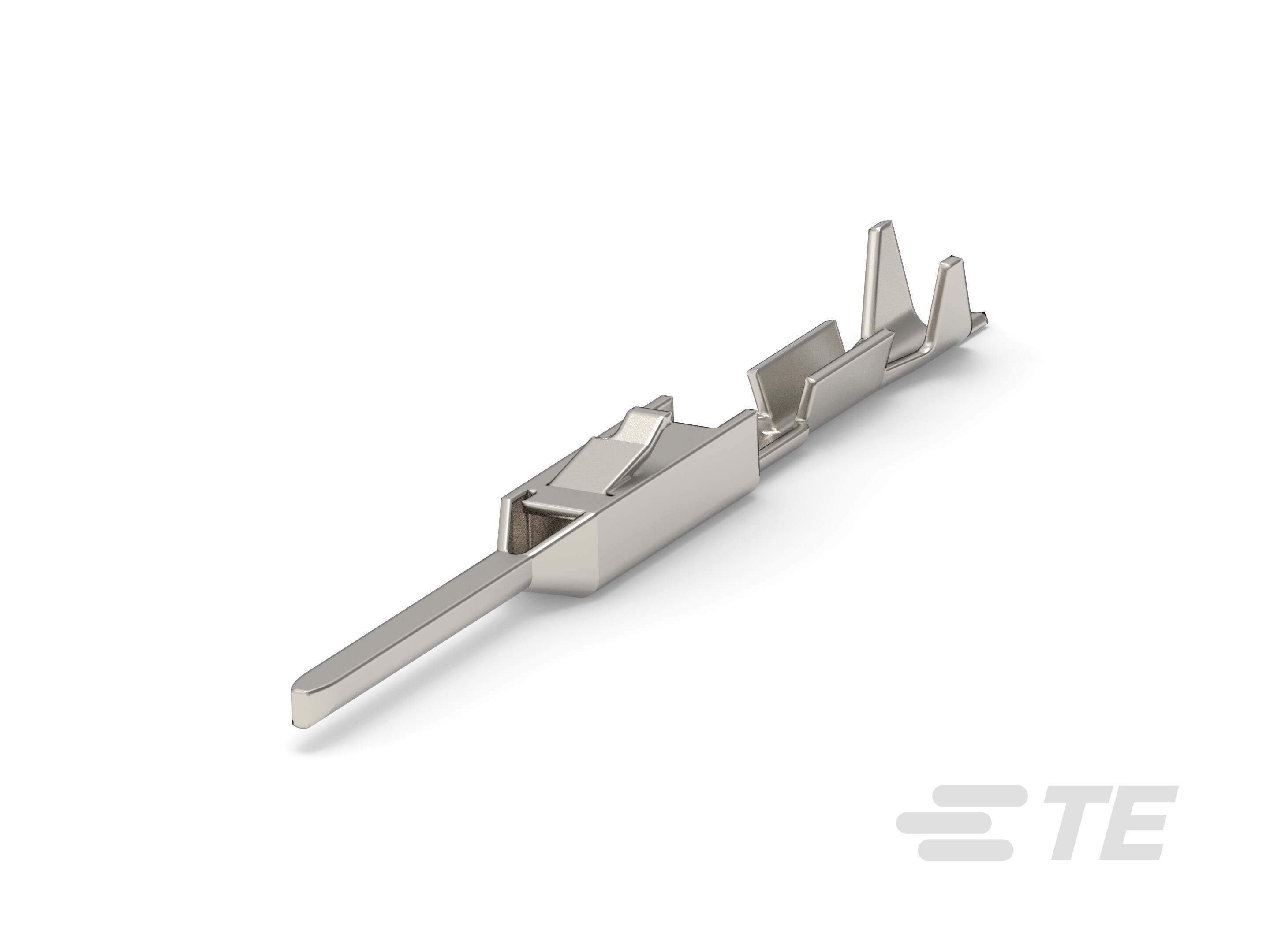 MTE PIN 28-32 AWG STMPD-104506-1