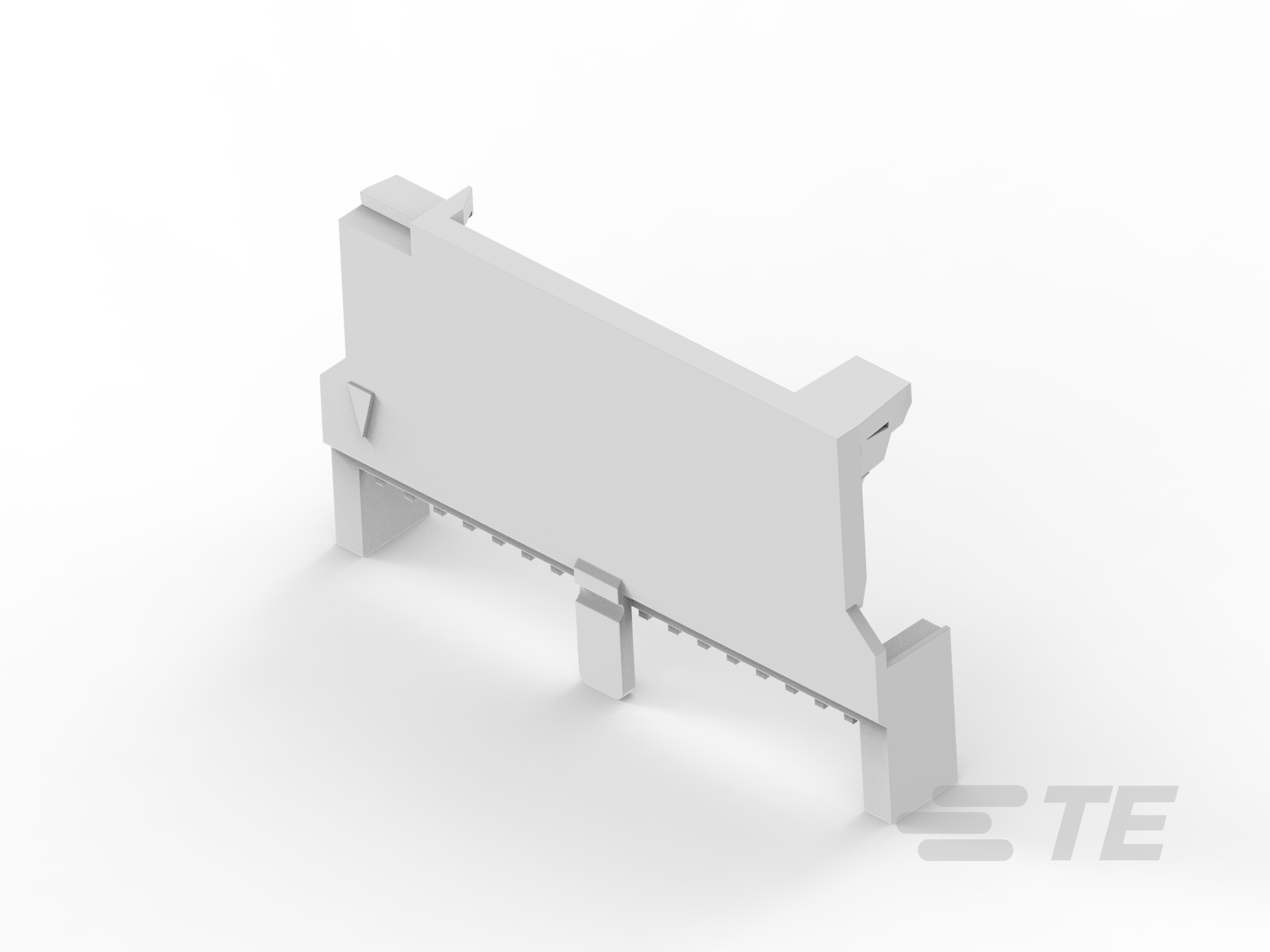 34 AMPMODU MT COVER DR .100CL-104813-1