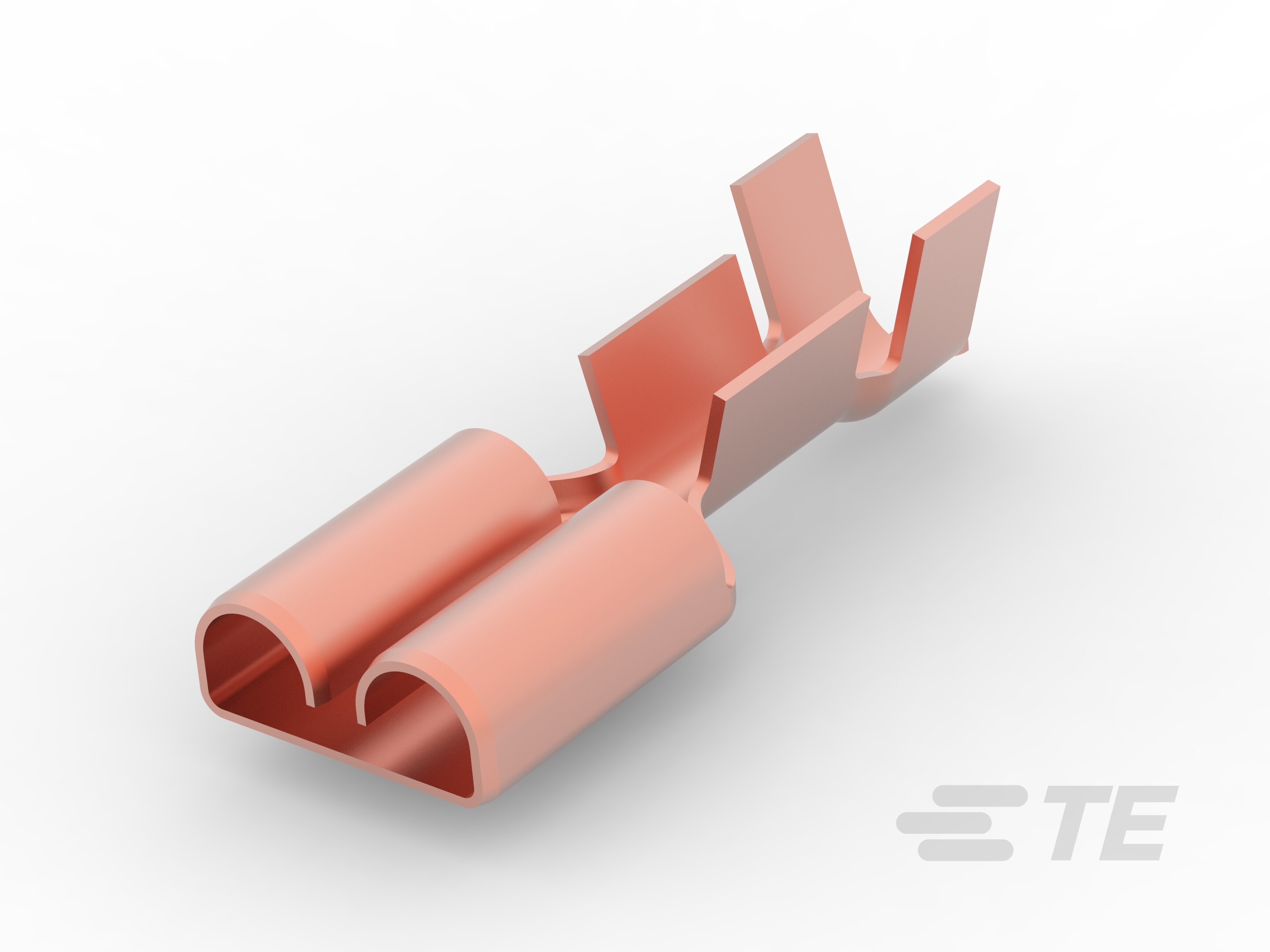 FF 250 REC 1.0-2.5MM2 PB LP-106981-3