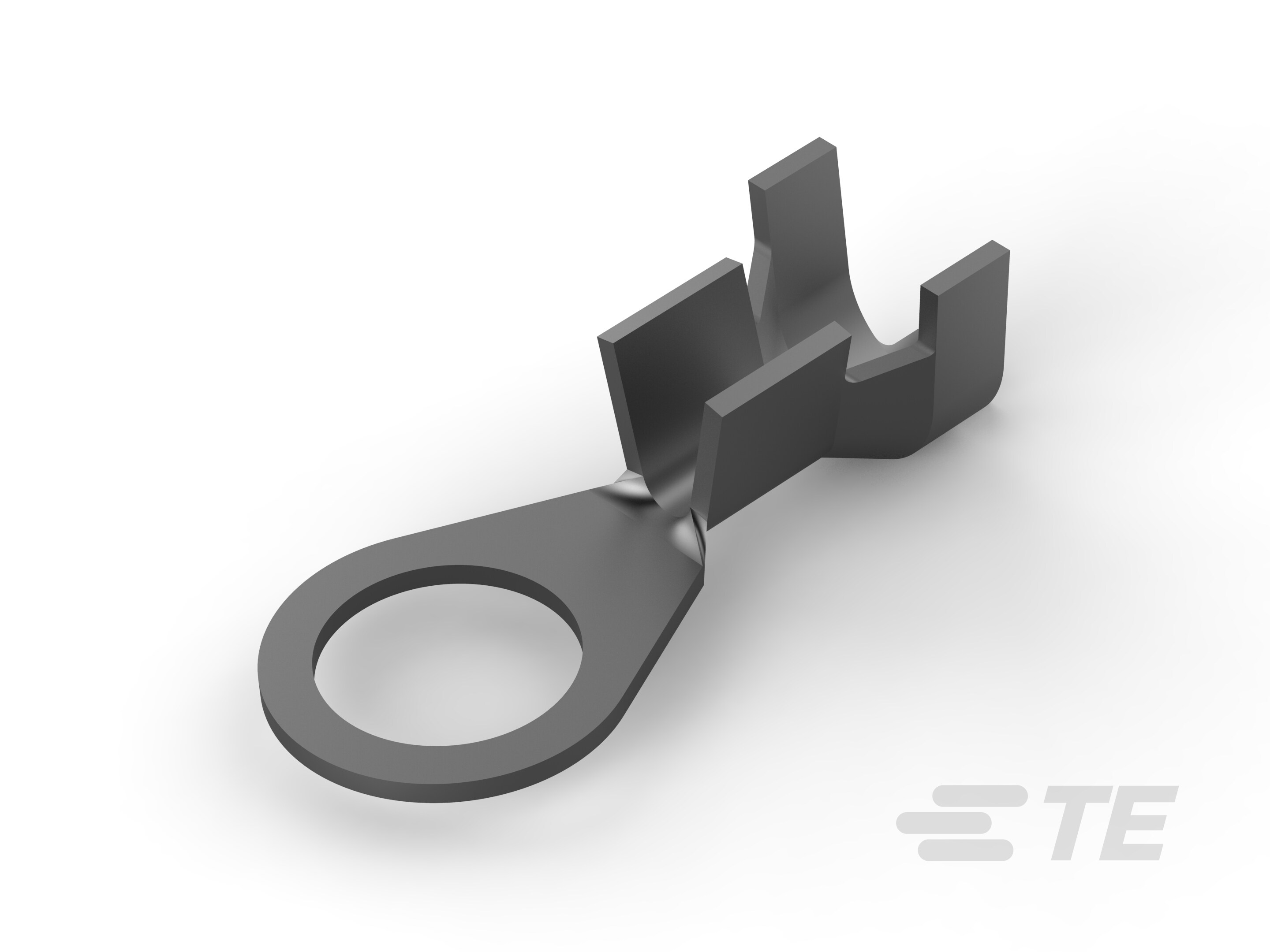 RING TONGUE 170 18-14 AWG  PTPBR-109452-4