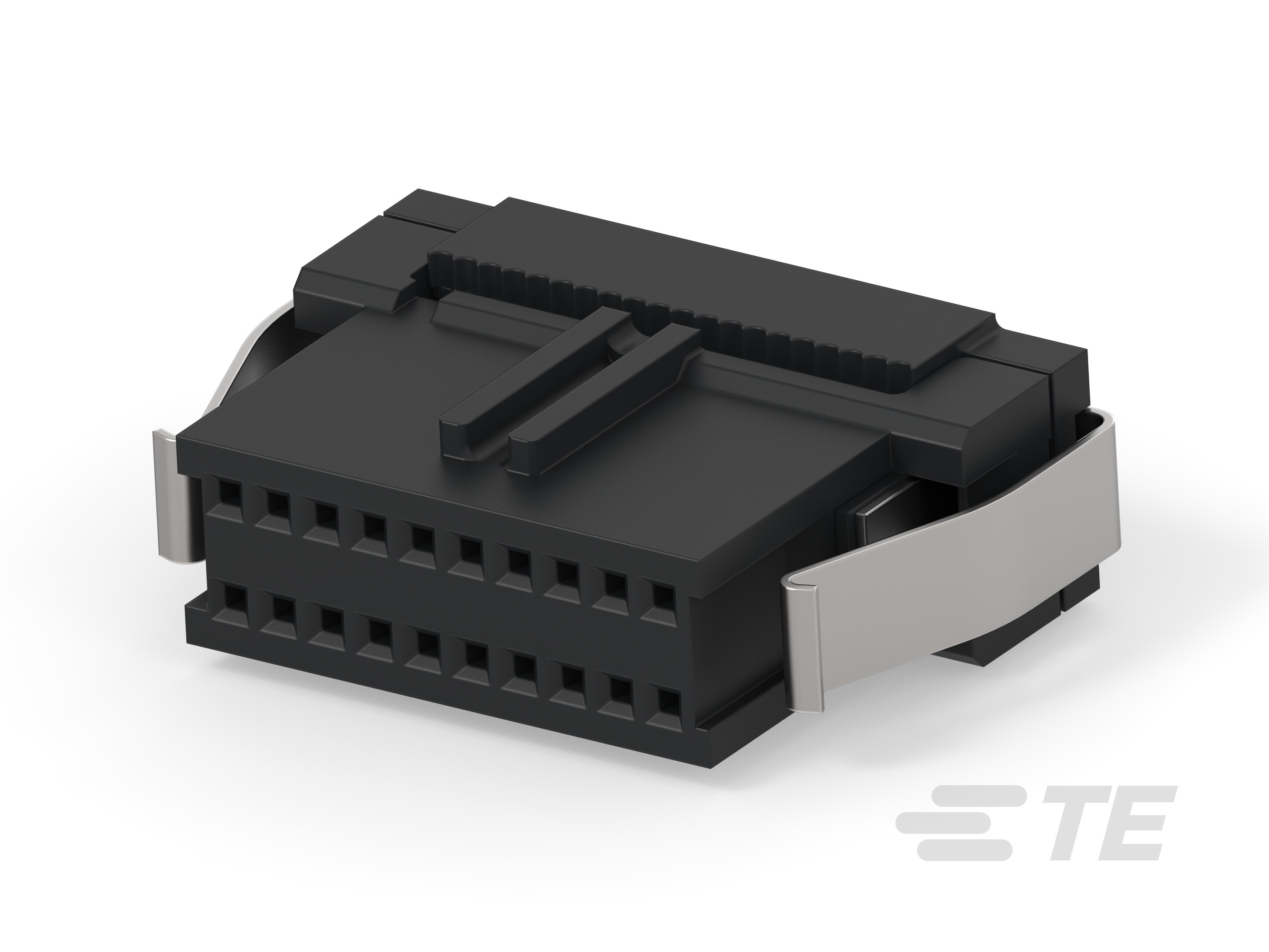 020 RCPT SYSTEM 50 30 DPLX-111196-4