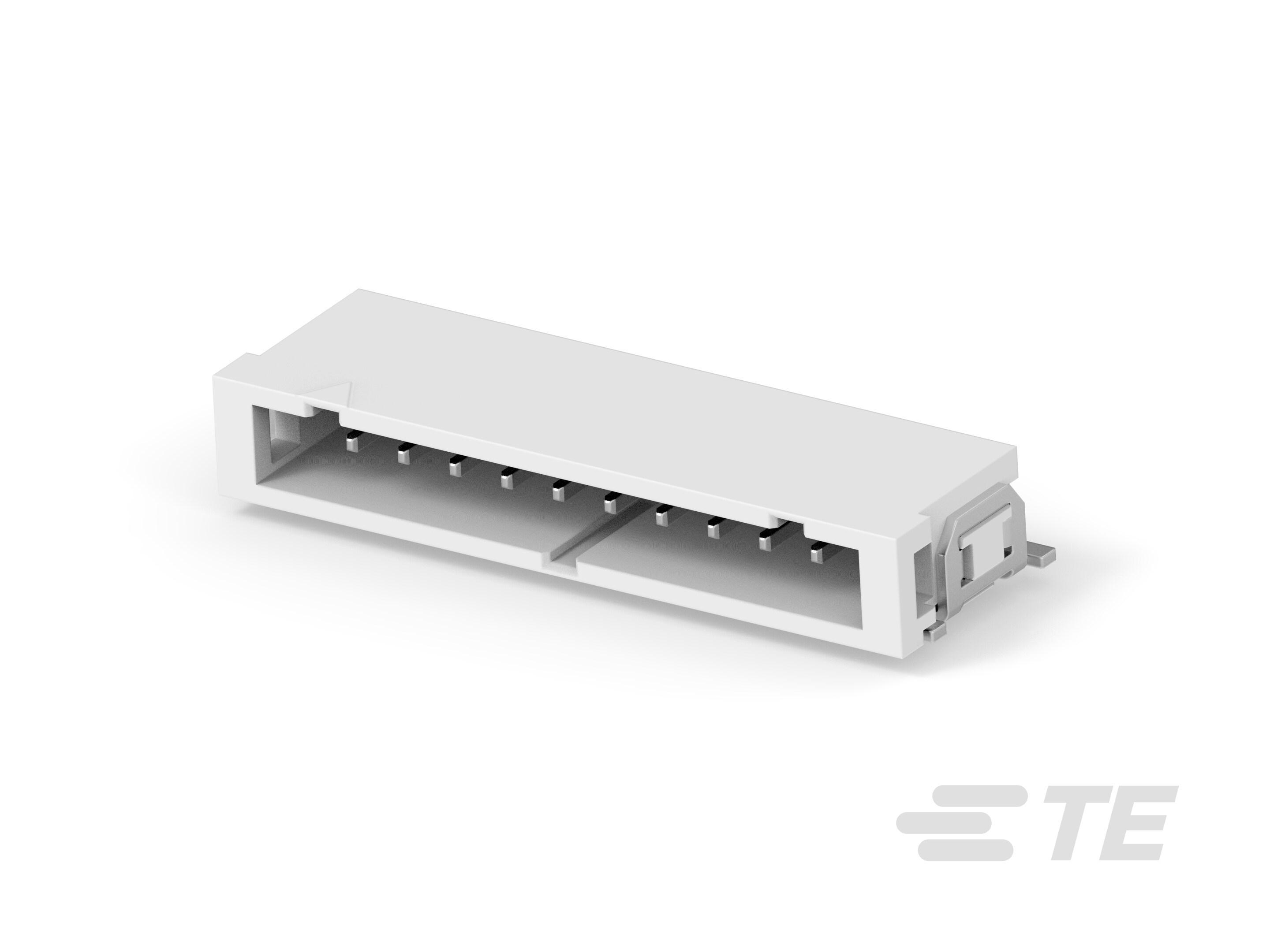 IBRIDGE RA 10 SMT 105 1 TOR J 3 109913 I-119903-E