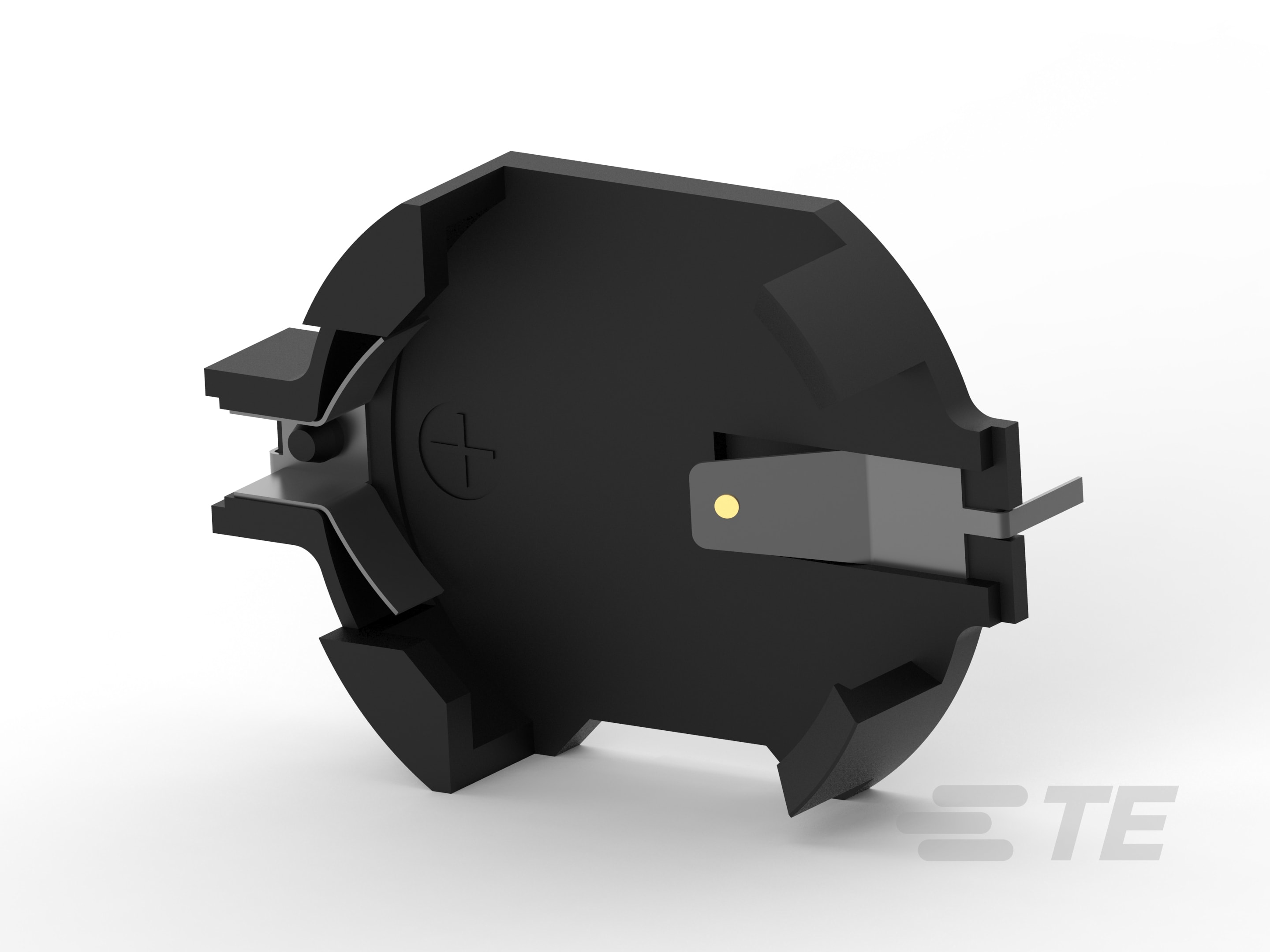 TOP LOAD BATTERY-120591-1