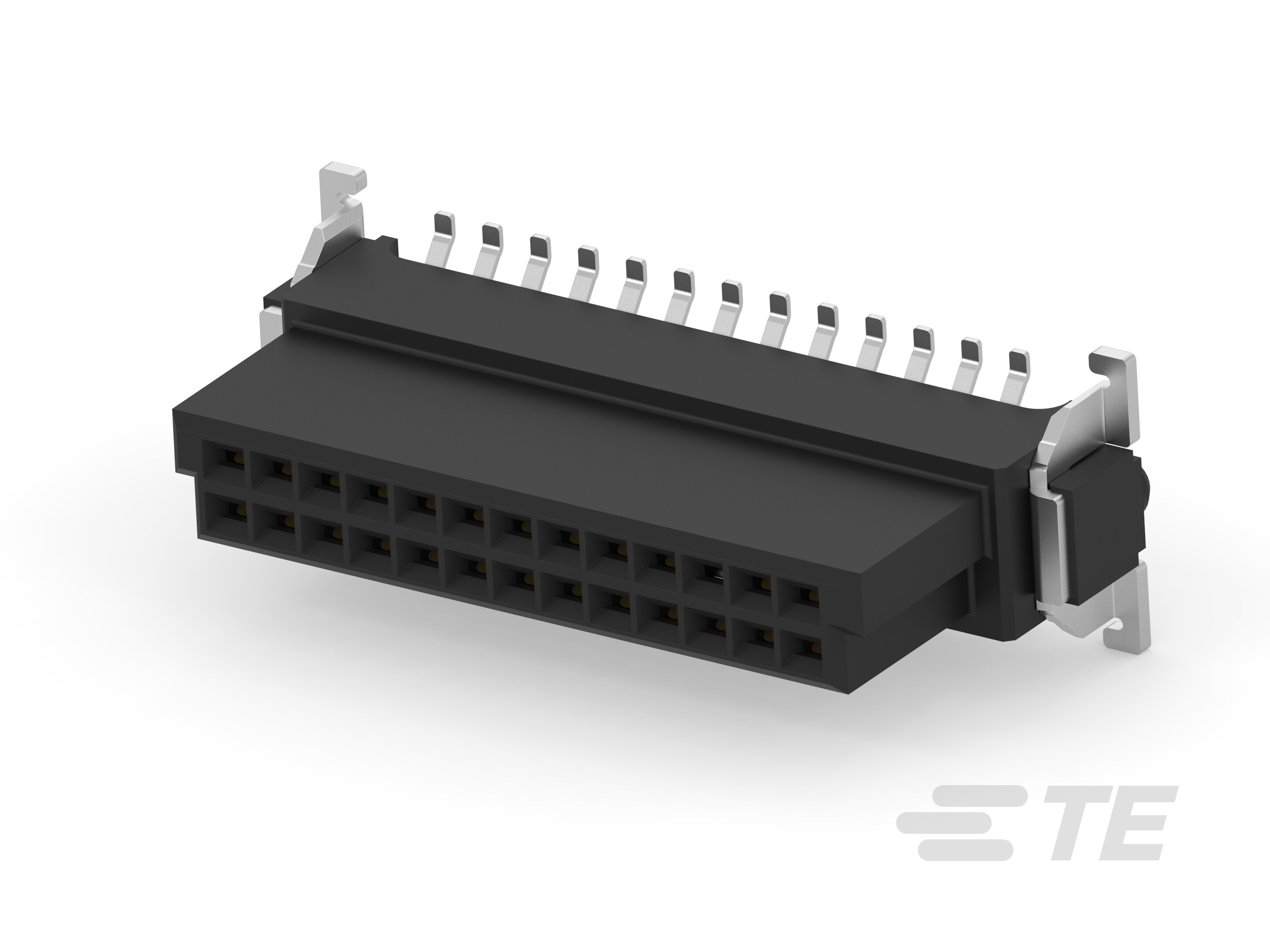 SMCB 26 F AB VV 6-03 CLHD * H007 137 E00-124044-E