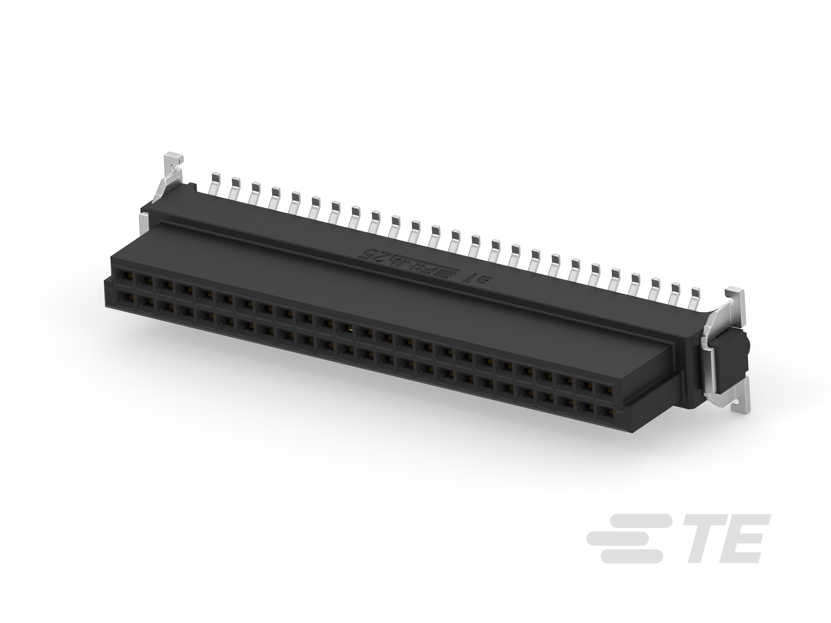 SMCB 50 F AB VV 6-03 CLHD * H007 137 E00-124045-E