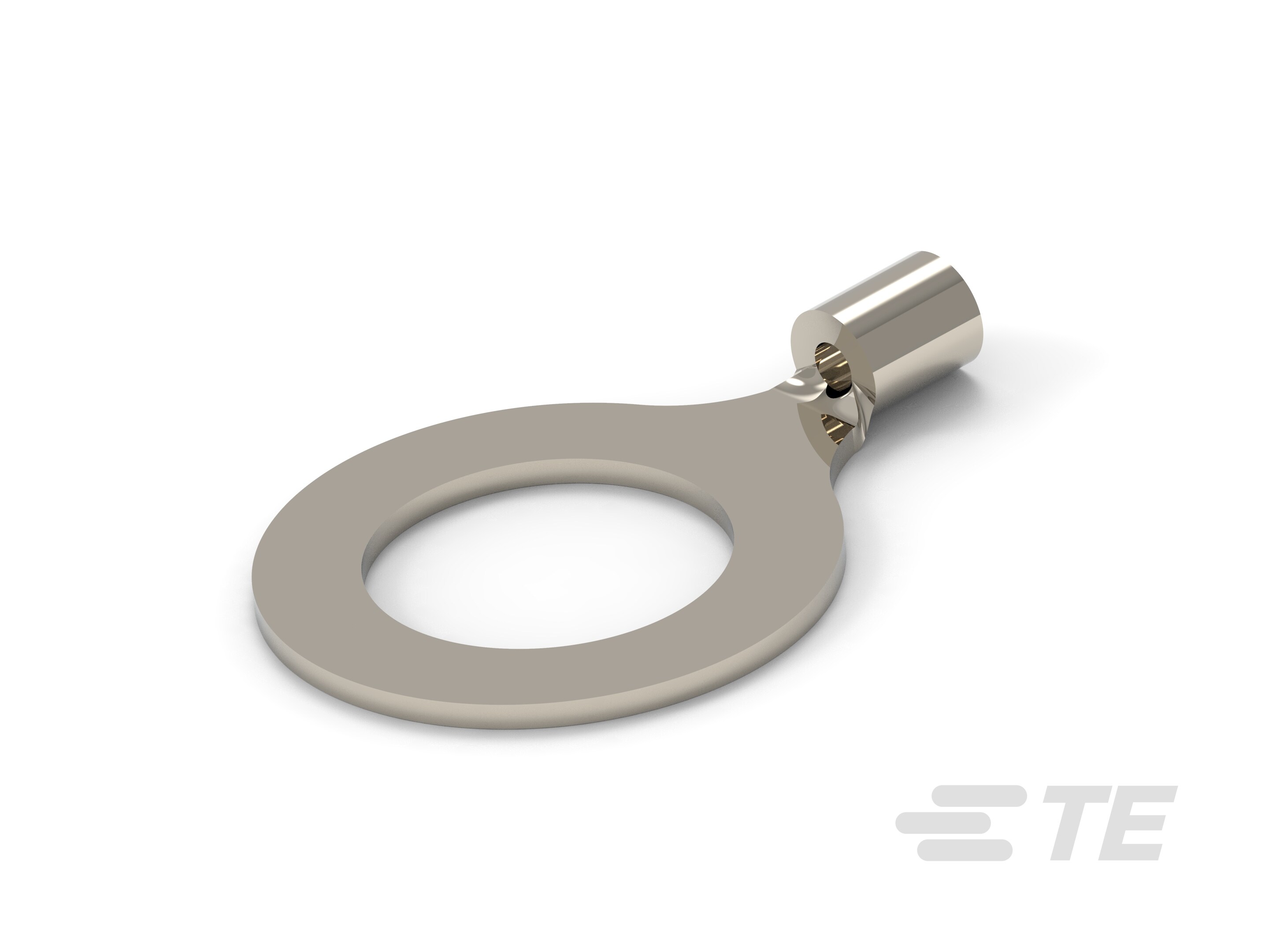 TERMINAL SOLISTRAND  NI PL 18 16-132082-1