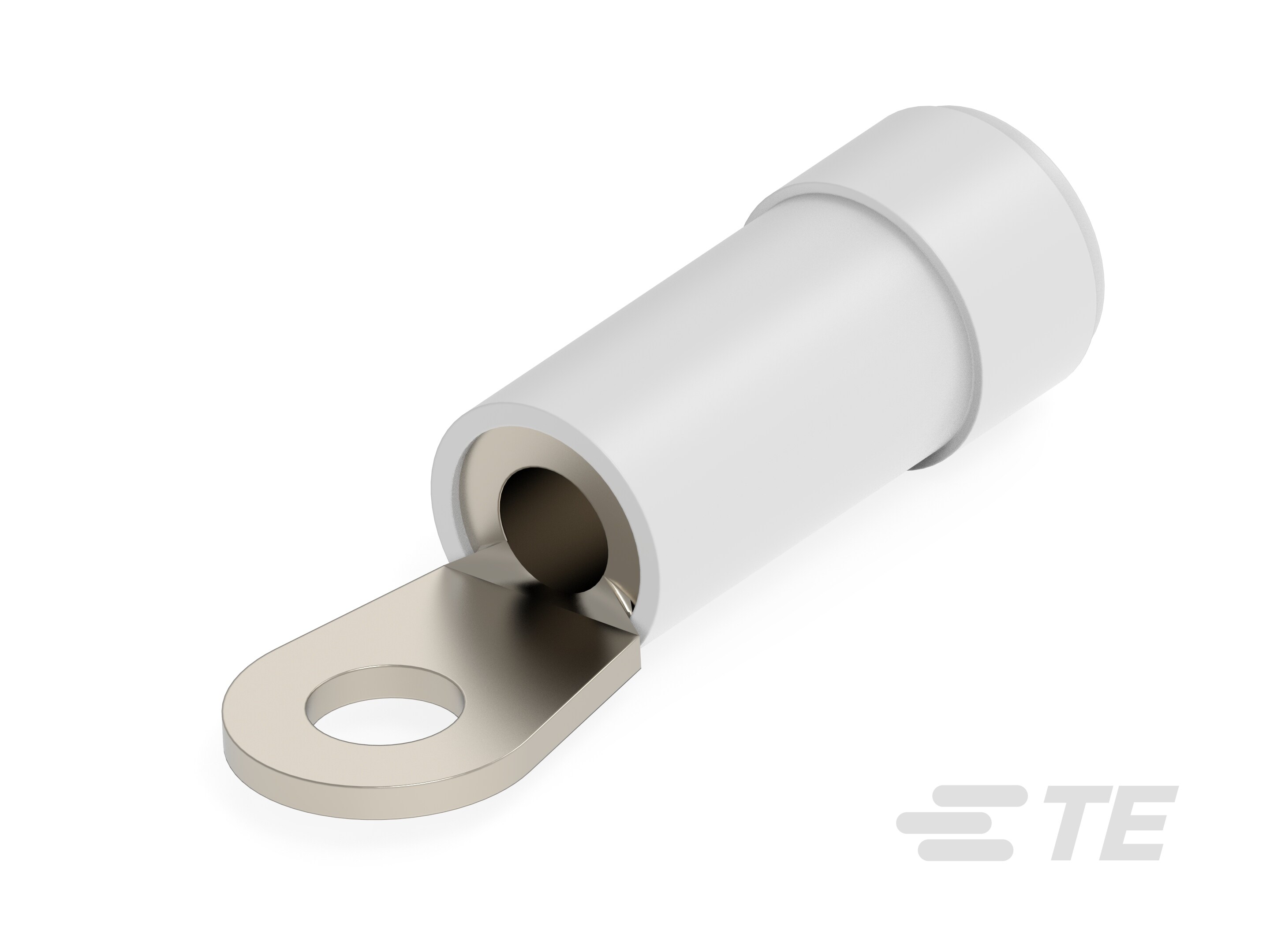 TERMINAL, STRATO, POST INS, 8-132330-1