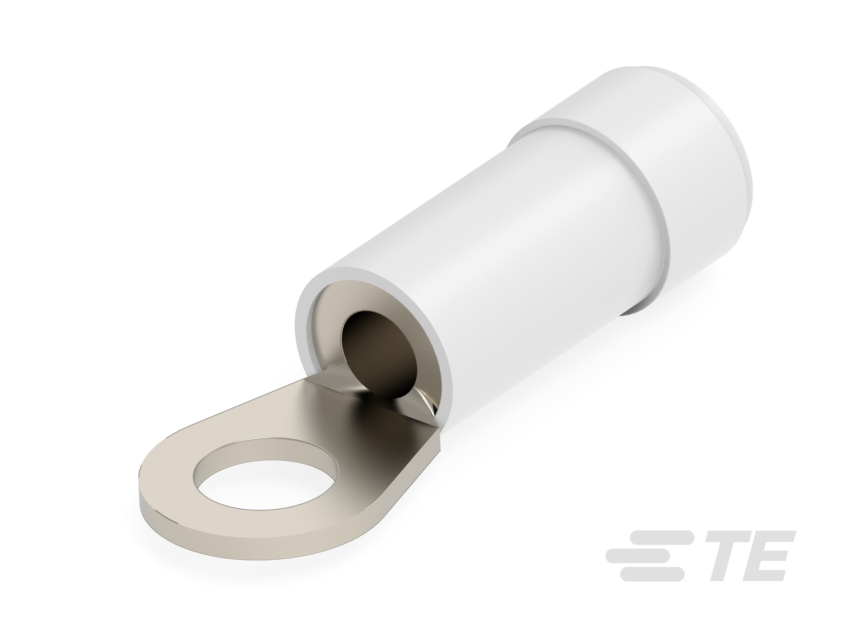 TERMINAL STRATO-THERM POST INS-132331-1