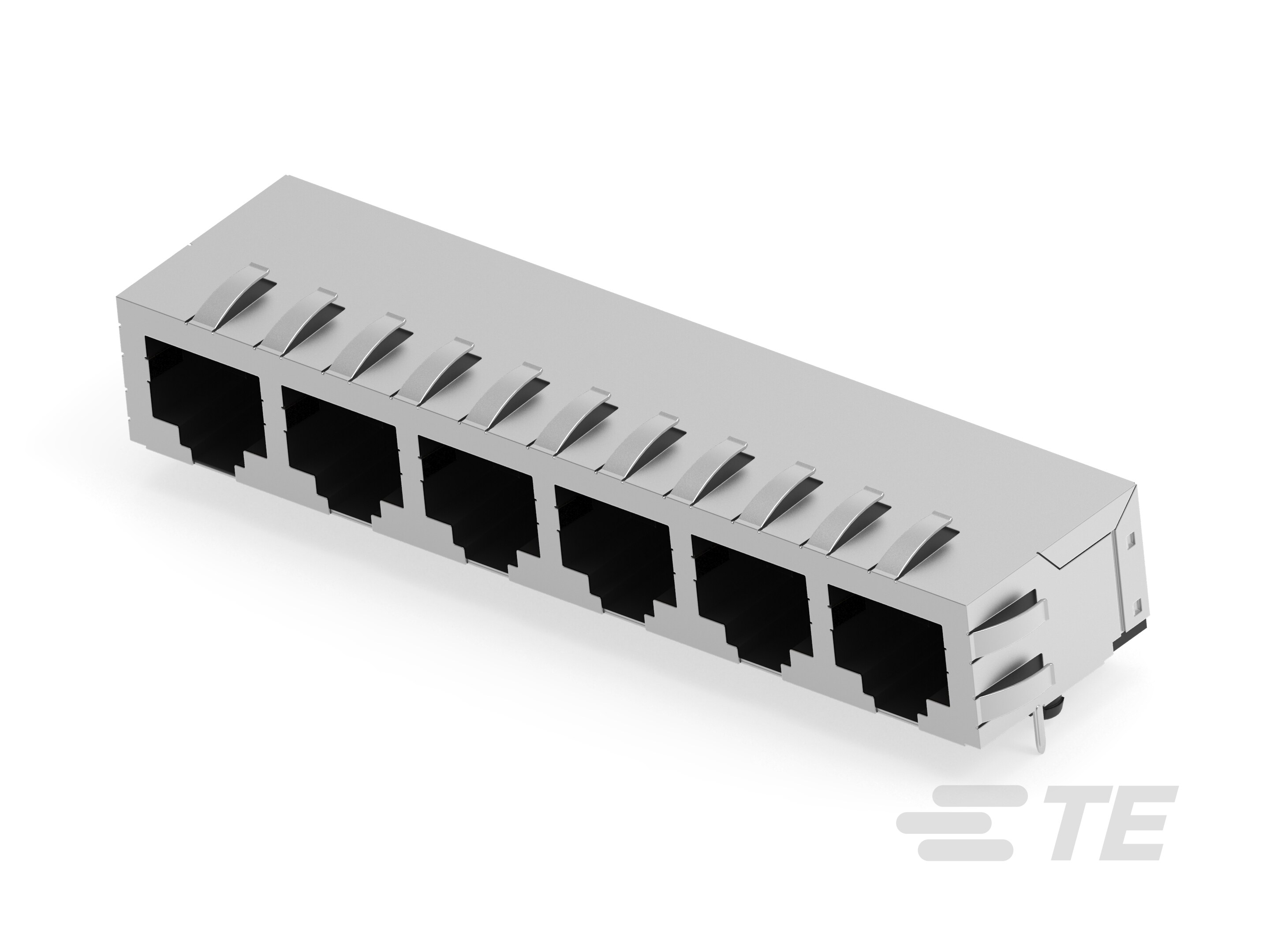 MJ HS G5 * 8 8 6B * GF5 T * 30 * J 3 133-133222-E