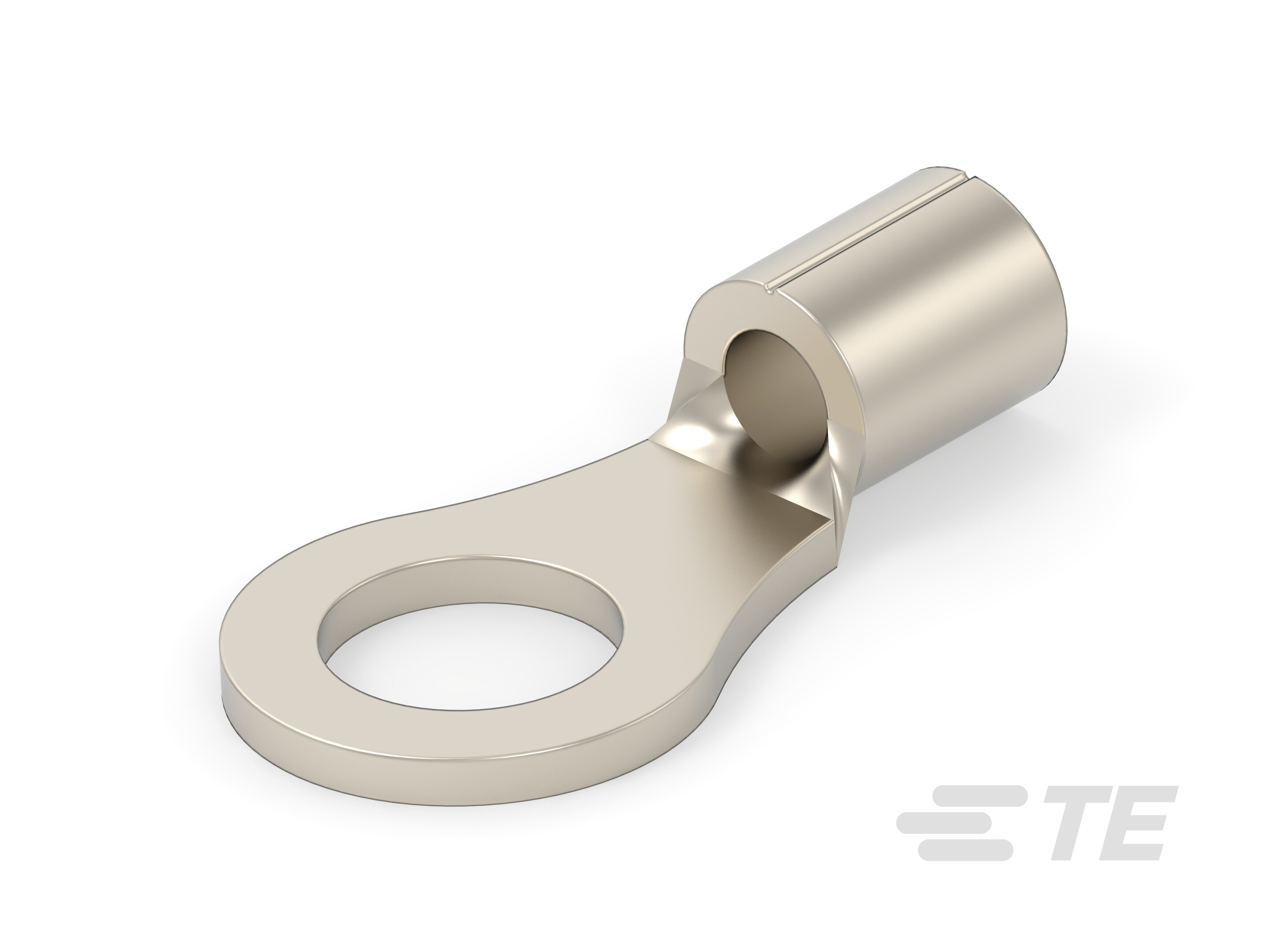 SOLIS R 22-16 COMM 22-18 MIL 8-1-34108-1