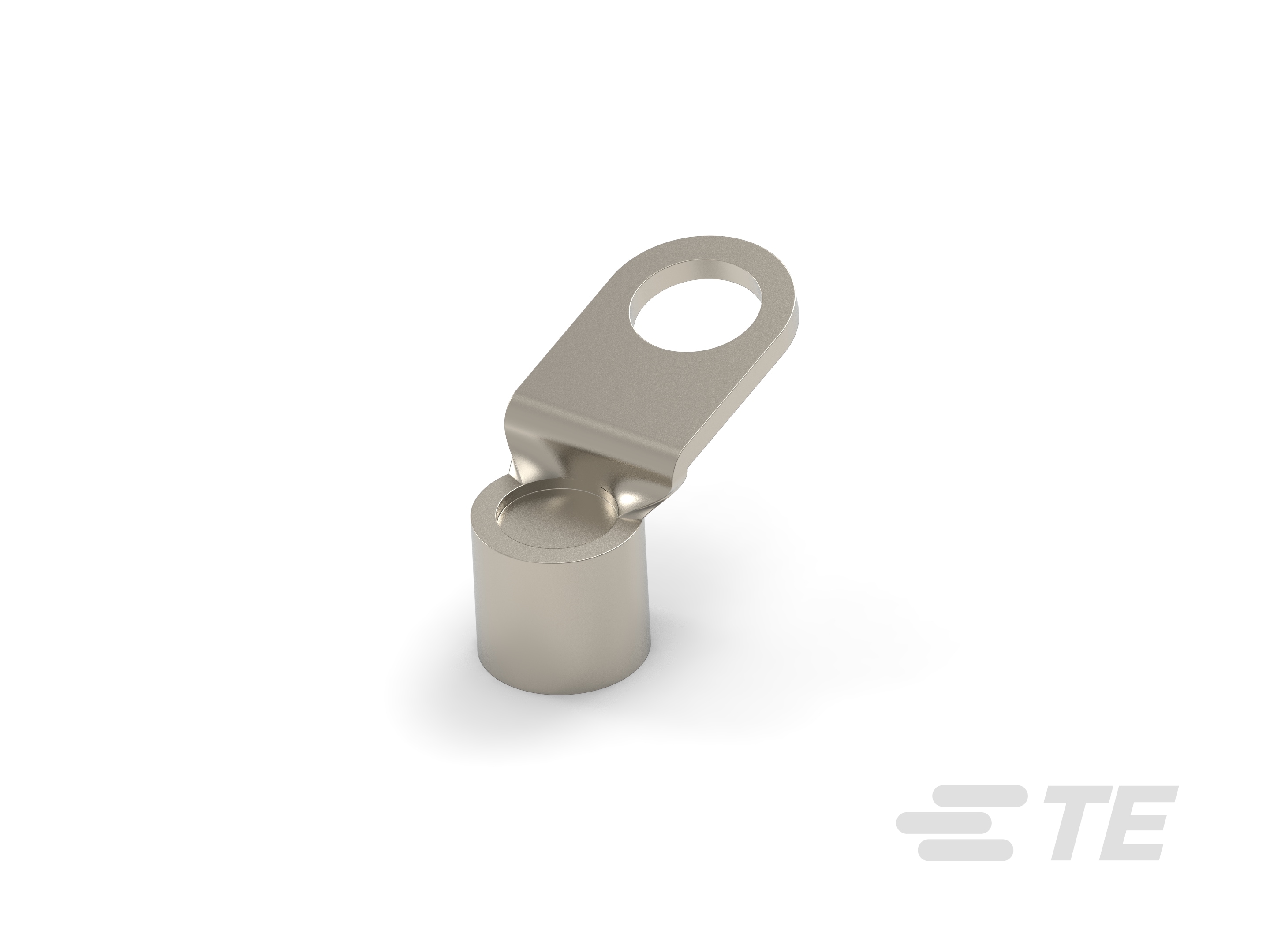 TERM, RT, STRAT, SOLIS, HR, 2, M10, 100-135480-3