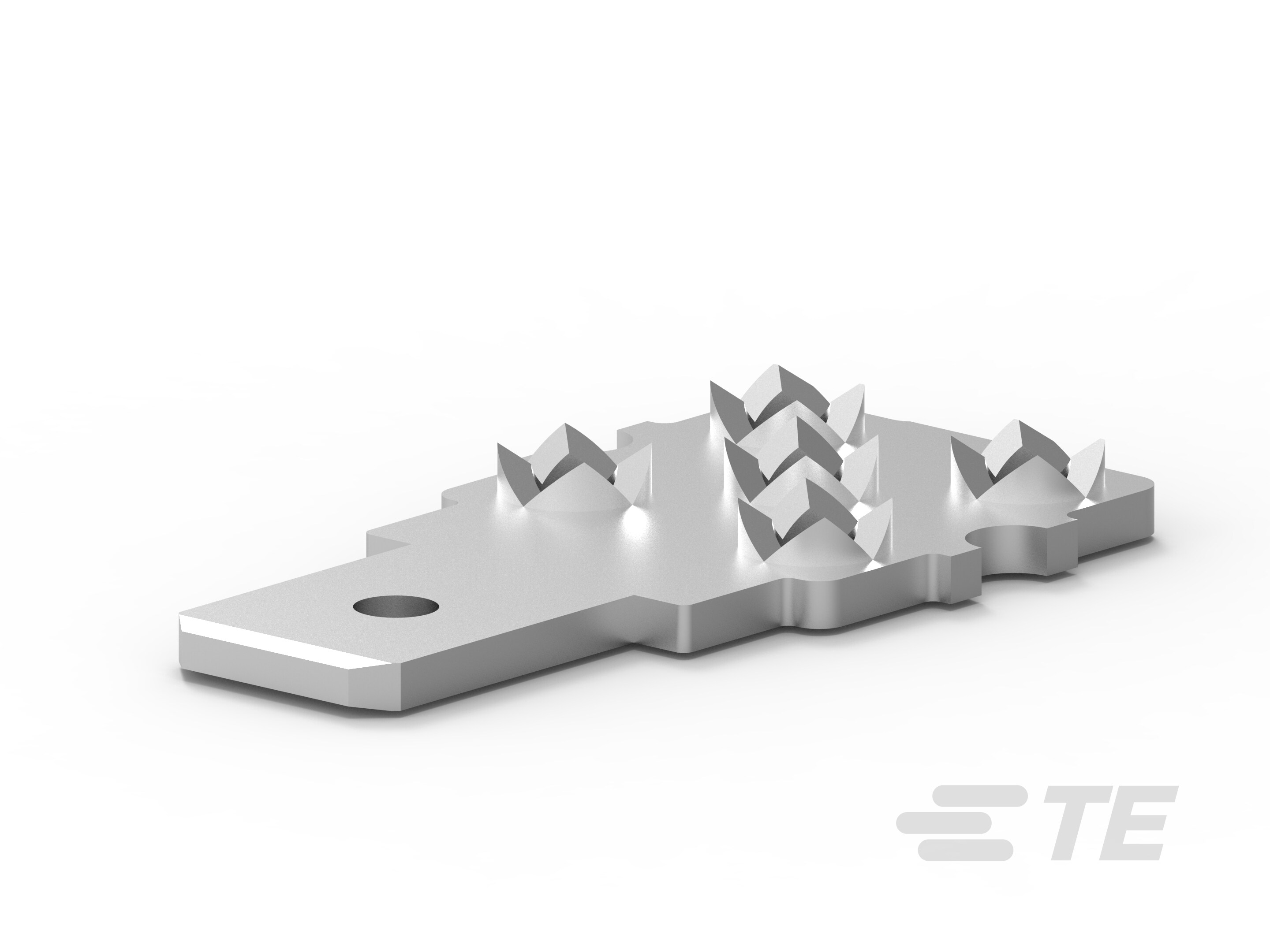 TERMIFOIL 4,75  REINFORCED TIN PL-136557-2
