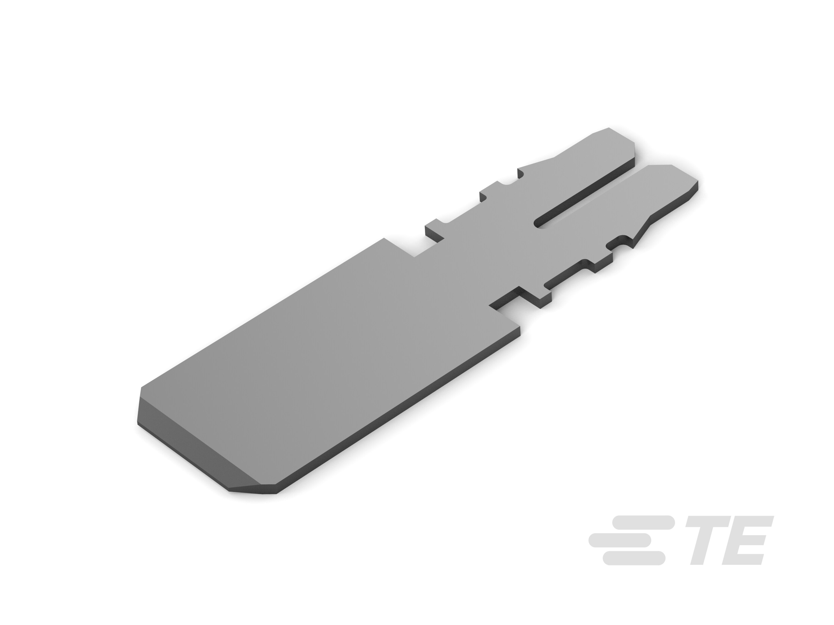 SPEC TAB MAG MATE 6.35-136826-1