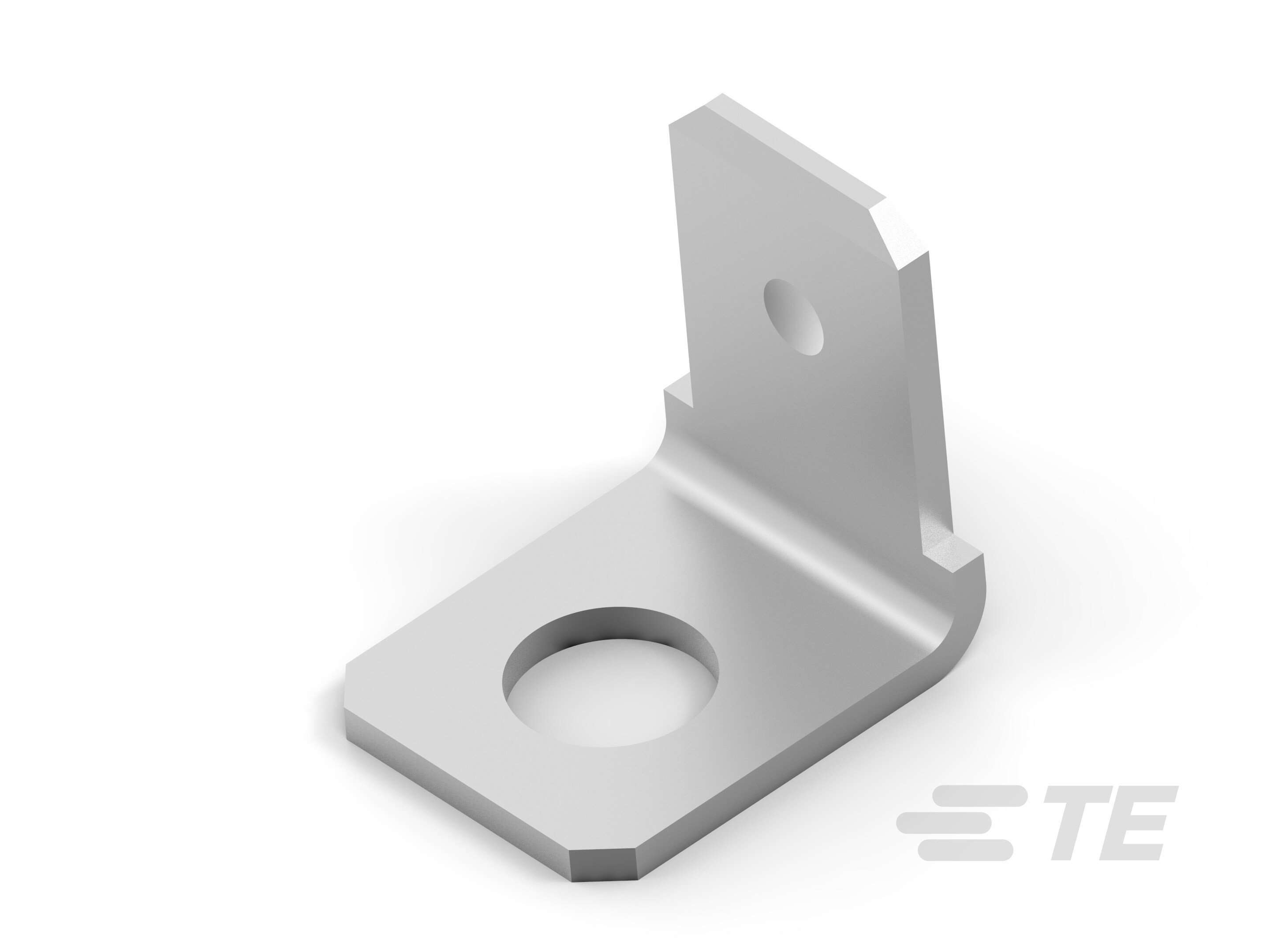 250 FASTON,TAB,TPBR-140732-2