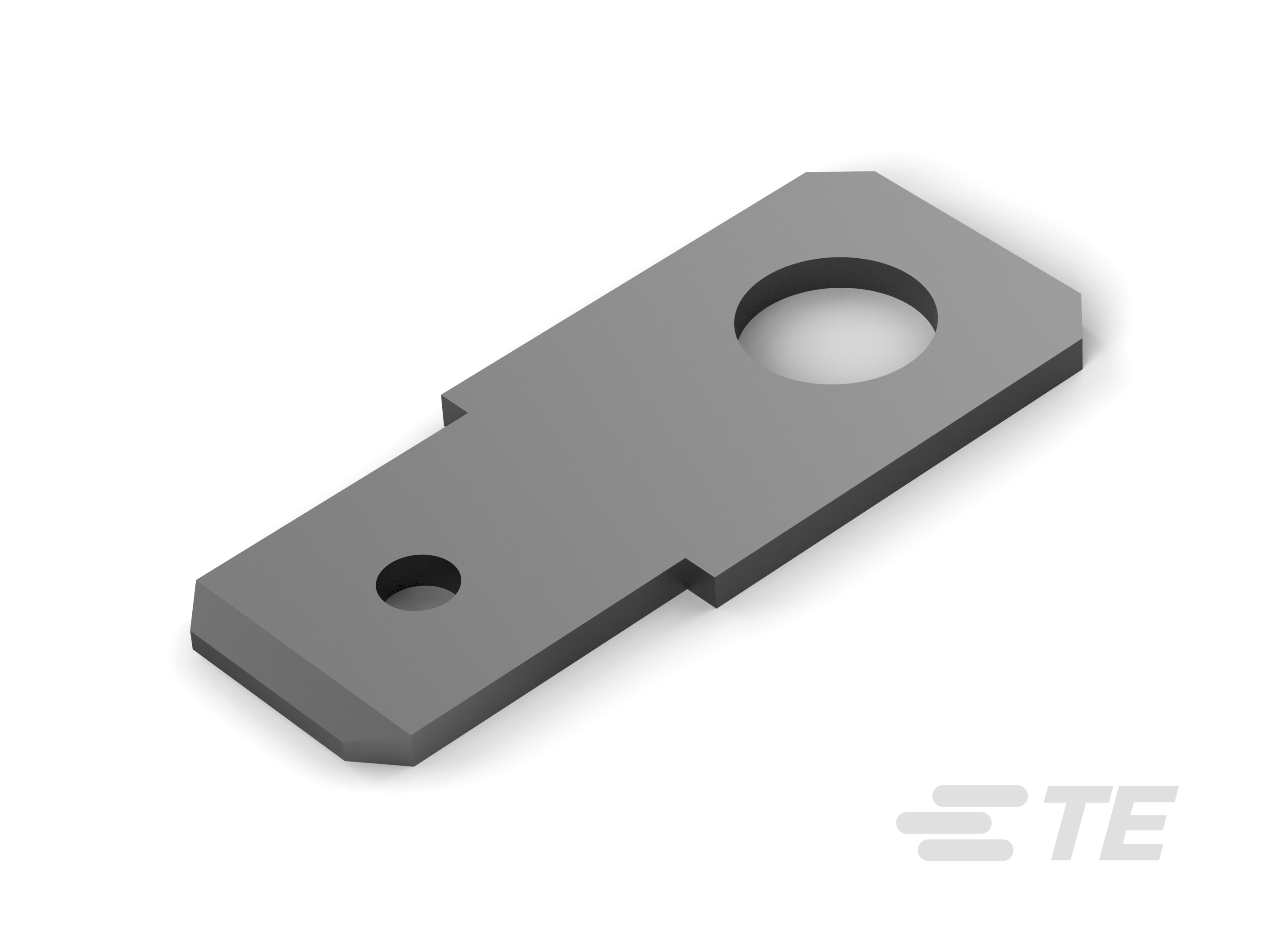 250 FASTON,TAB,TPBR-140734-2