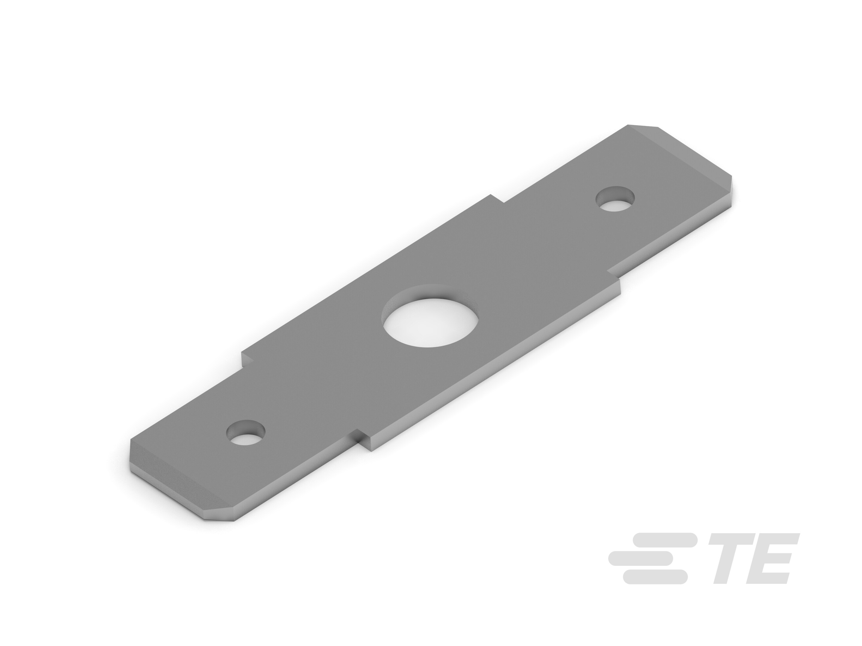 250 FASTON,TAB,TPBR-140736-2