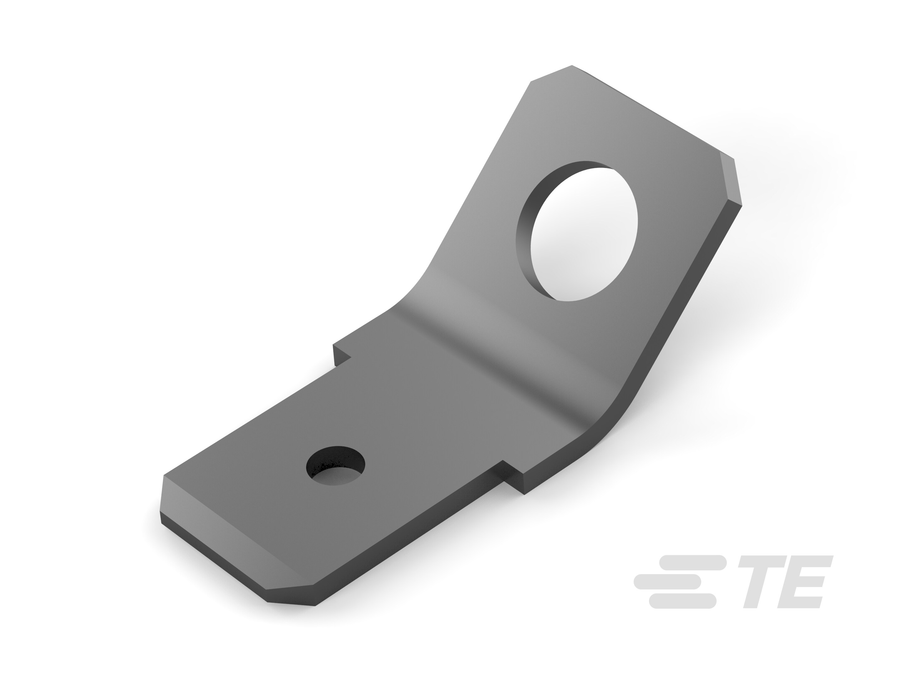 250 FASTON,TAB,TPBR-140814-2