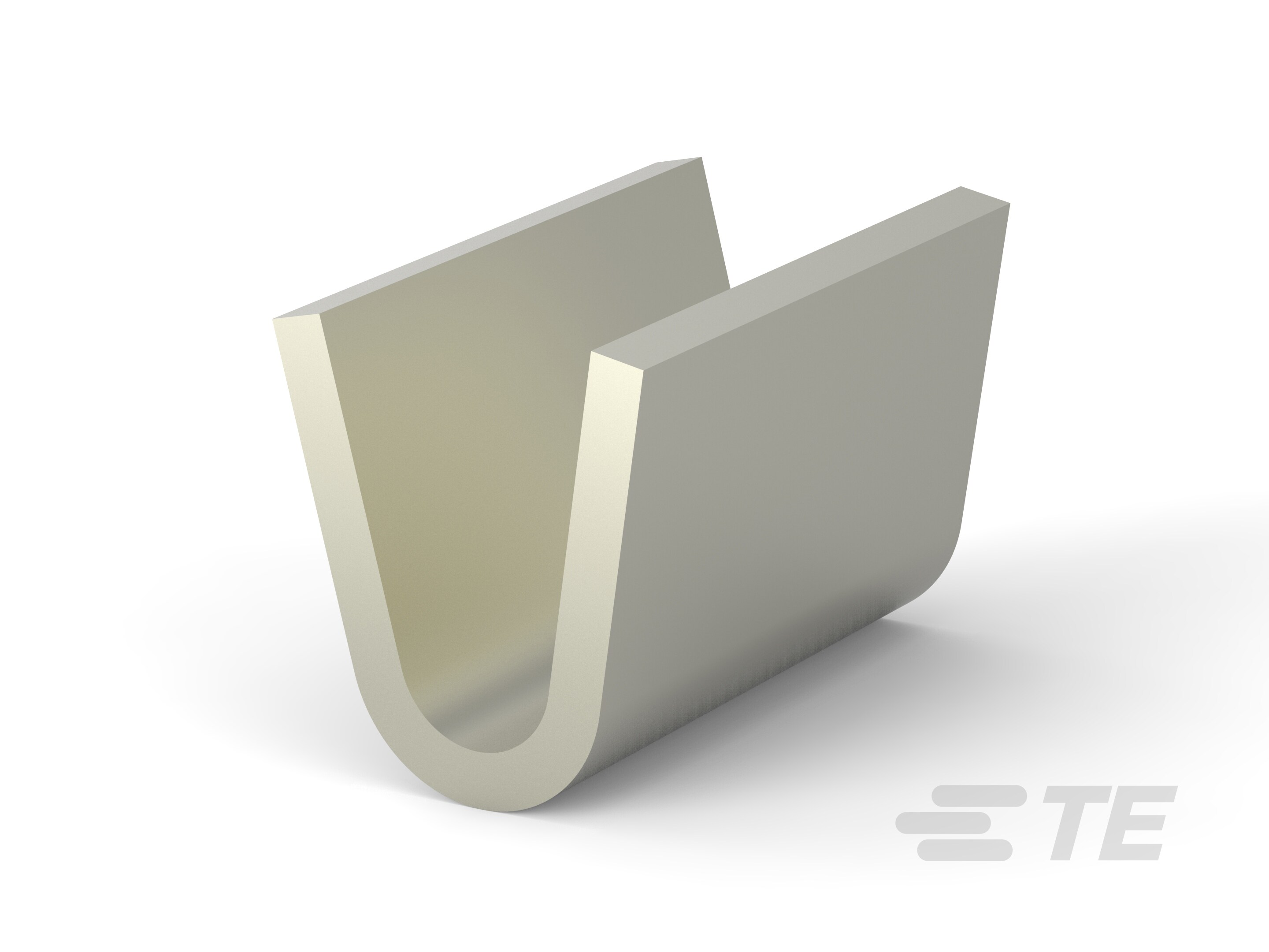 SPLICE AMPLIVAR-140837-2