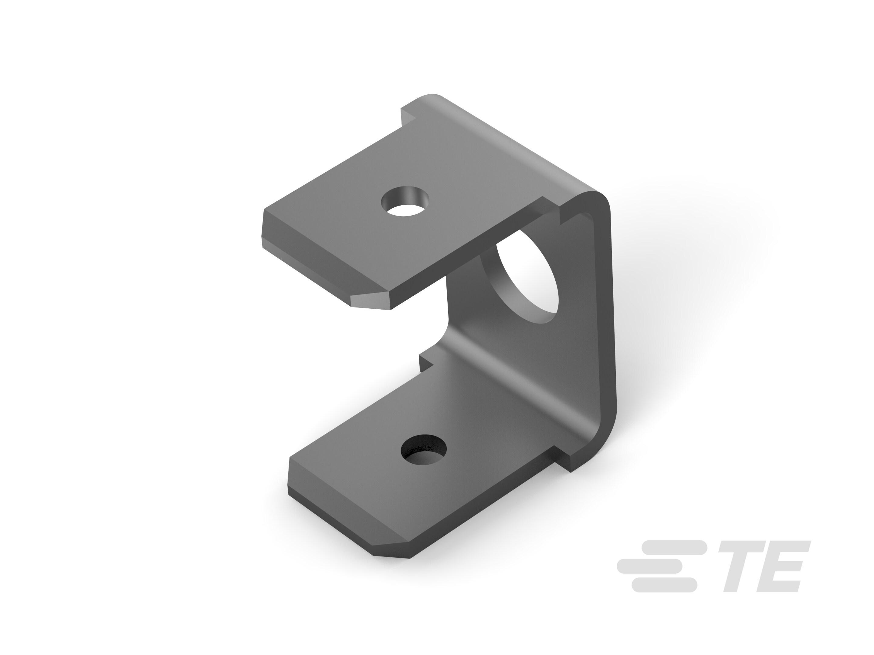 250 FASTON,TAB,TPBR-141878-2