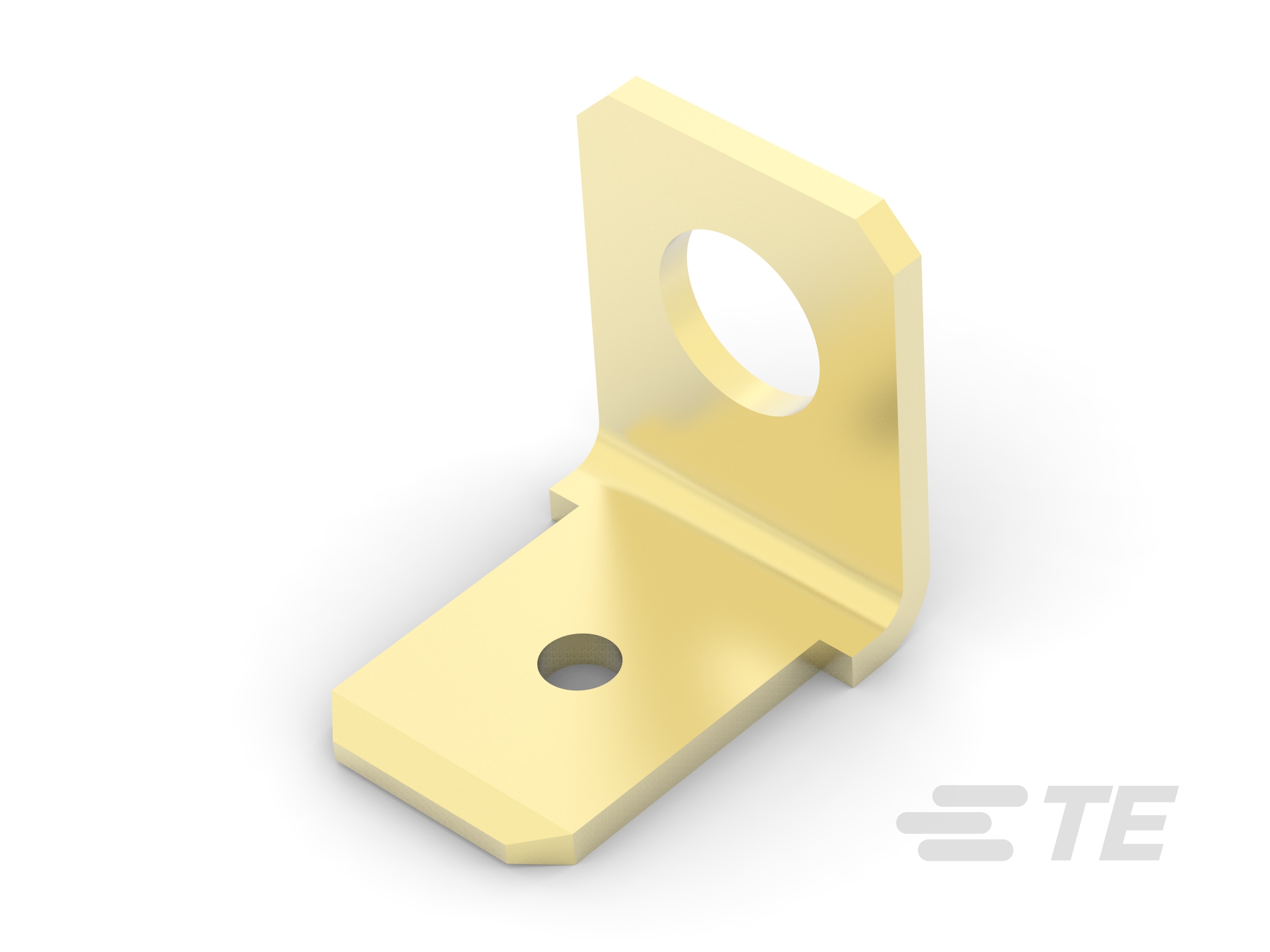 250 FASTON,TAB,BR-141879-1