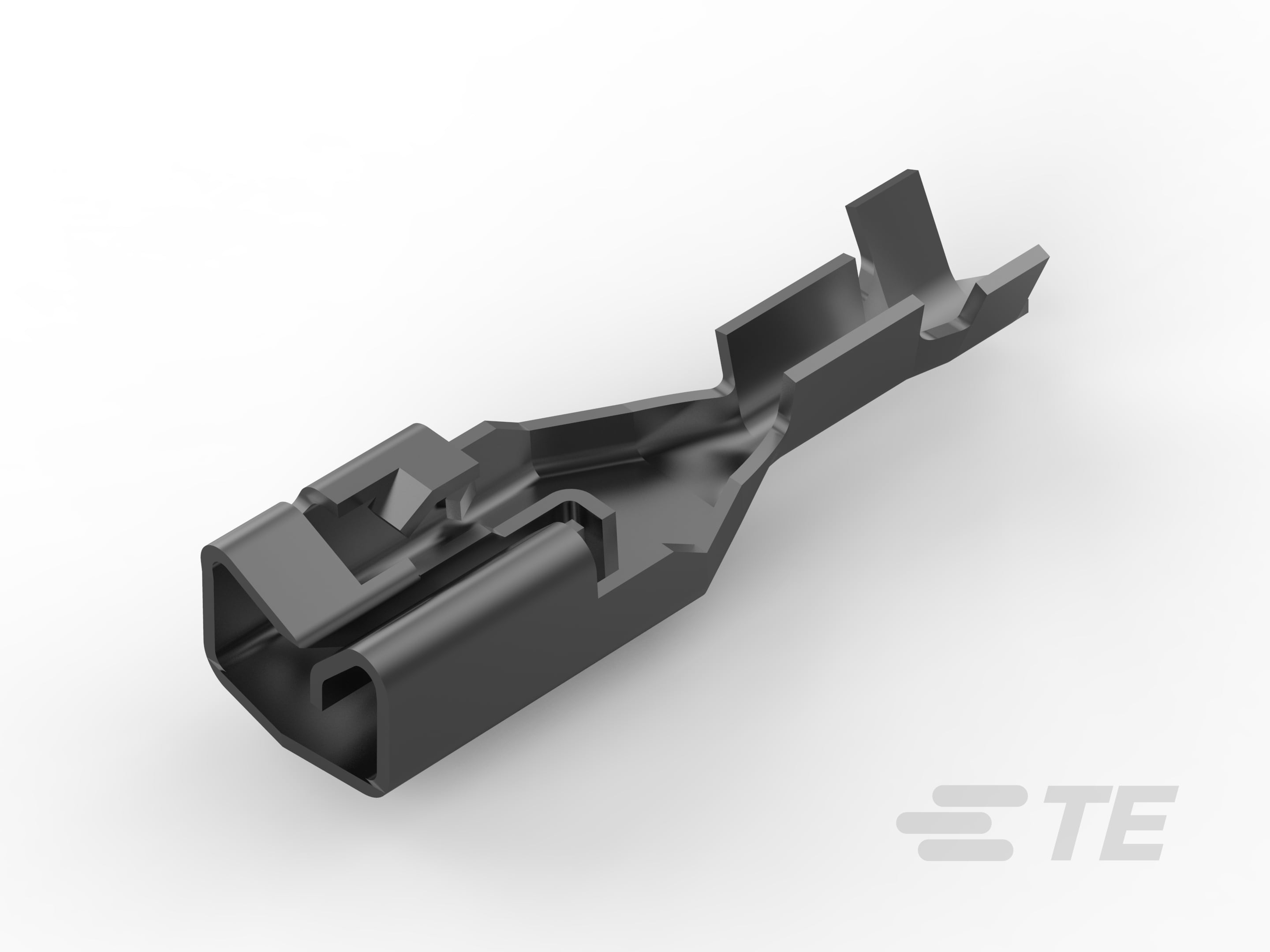 PL 5MM 0.35 DEG TO 1 DEG POST-TPBR-141991-2