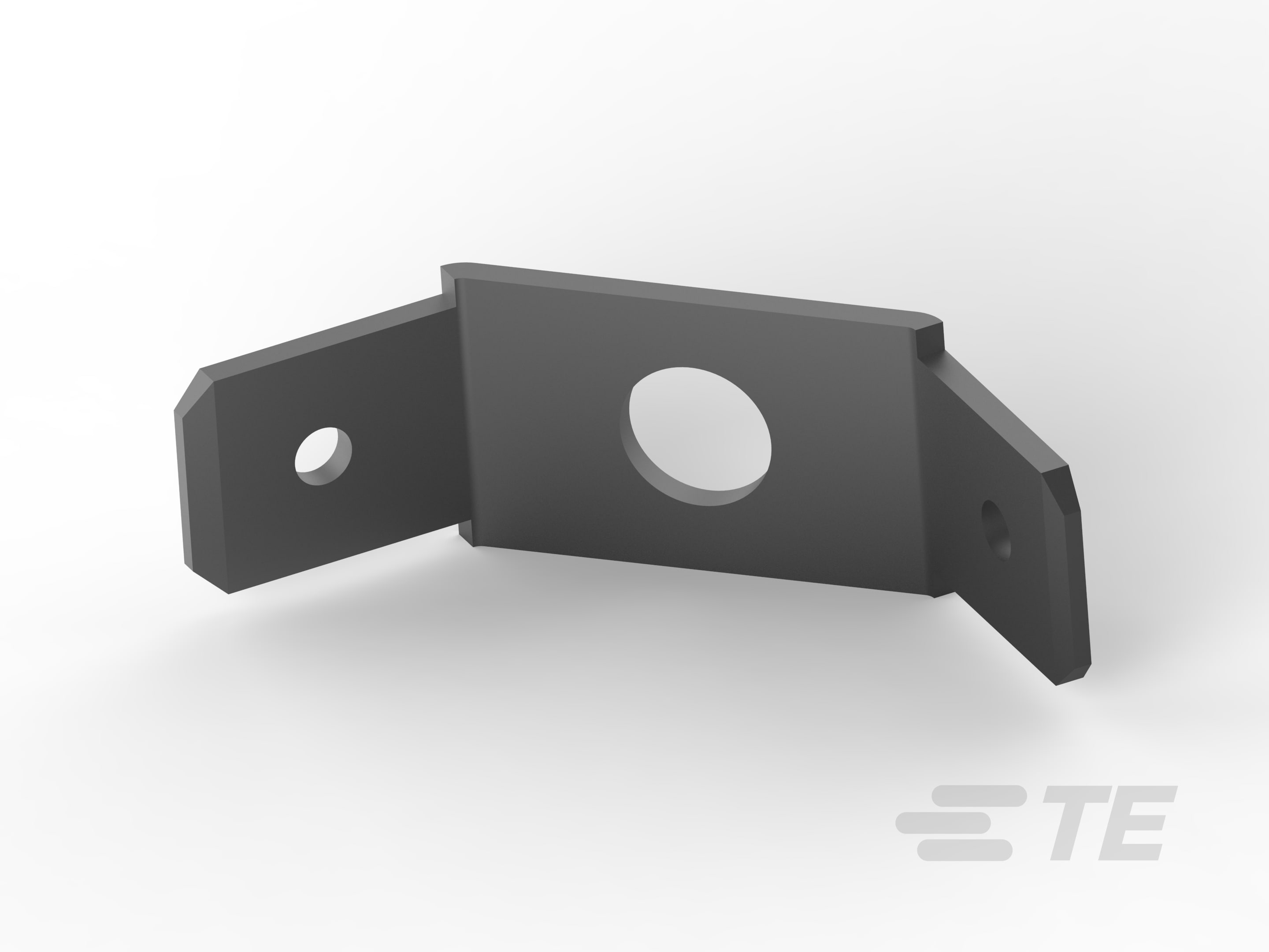 250 FASTON,TAB,TPBR-142241-2