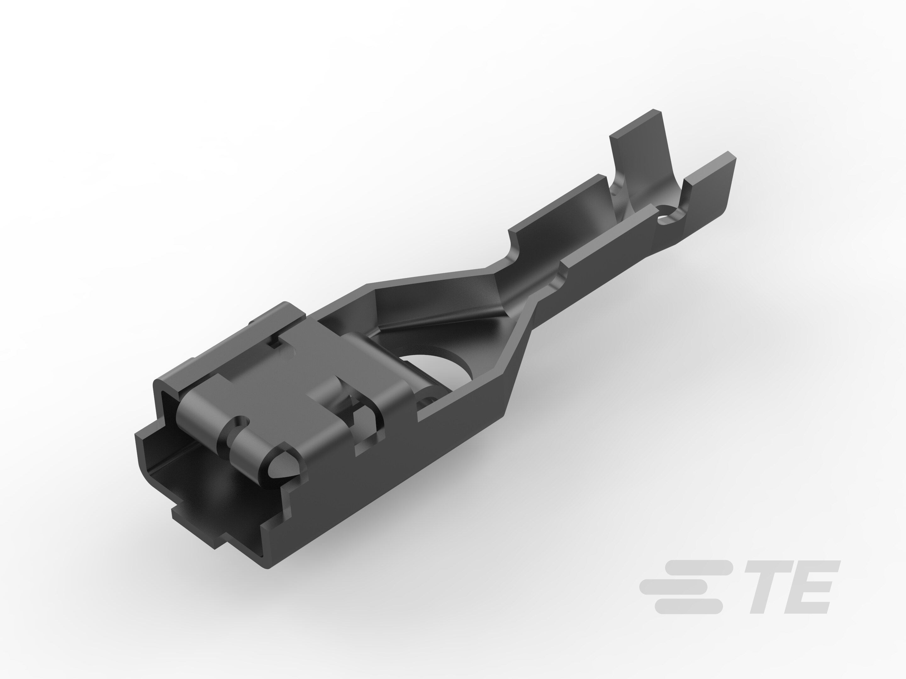 L.I.F PL CONTACT 5MM 0.35-1 MM2 PTPPHBZ-142685-3