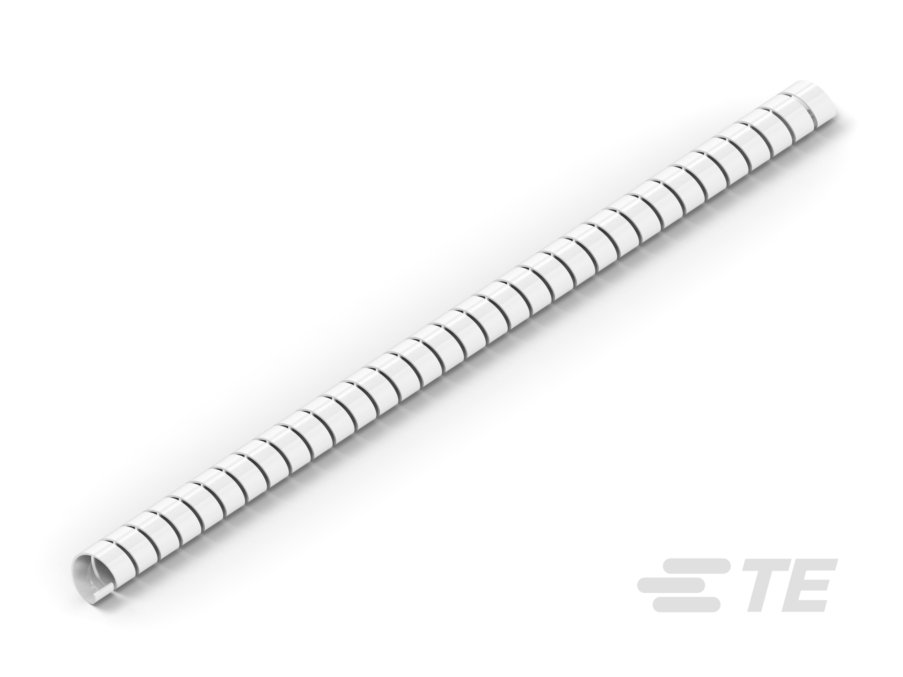 TUBING SPIRAP 500031-1-142841-1