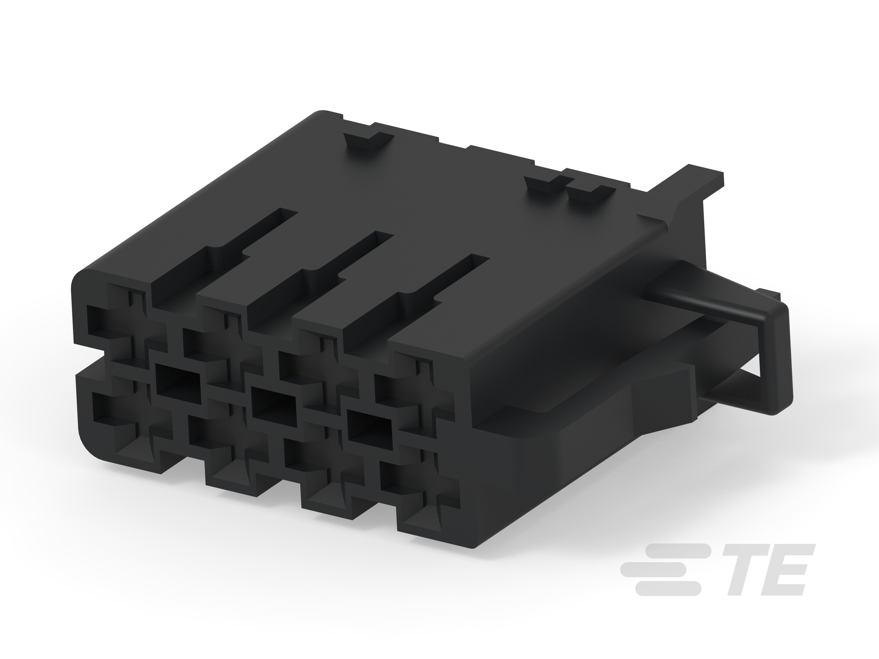 MODULE 8 POS ASSY-144172-2